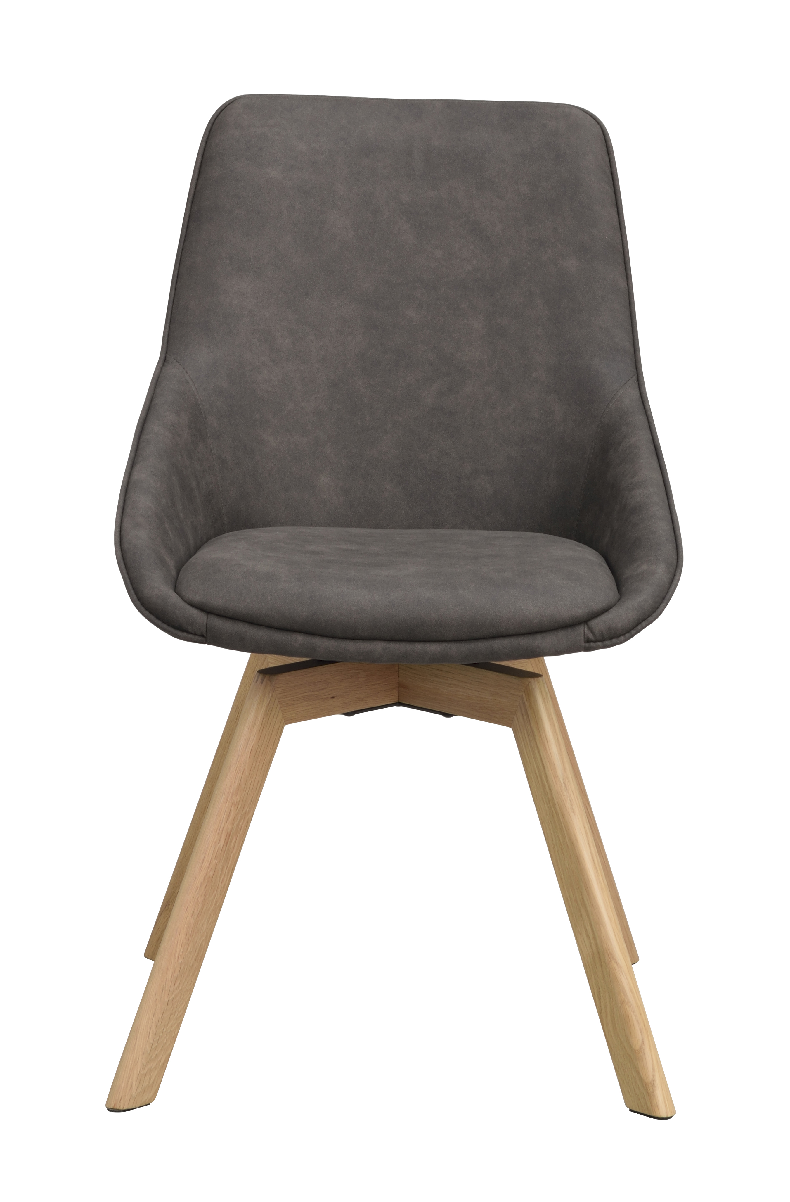 ROWICO Chaise ALISON