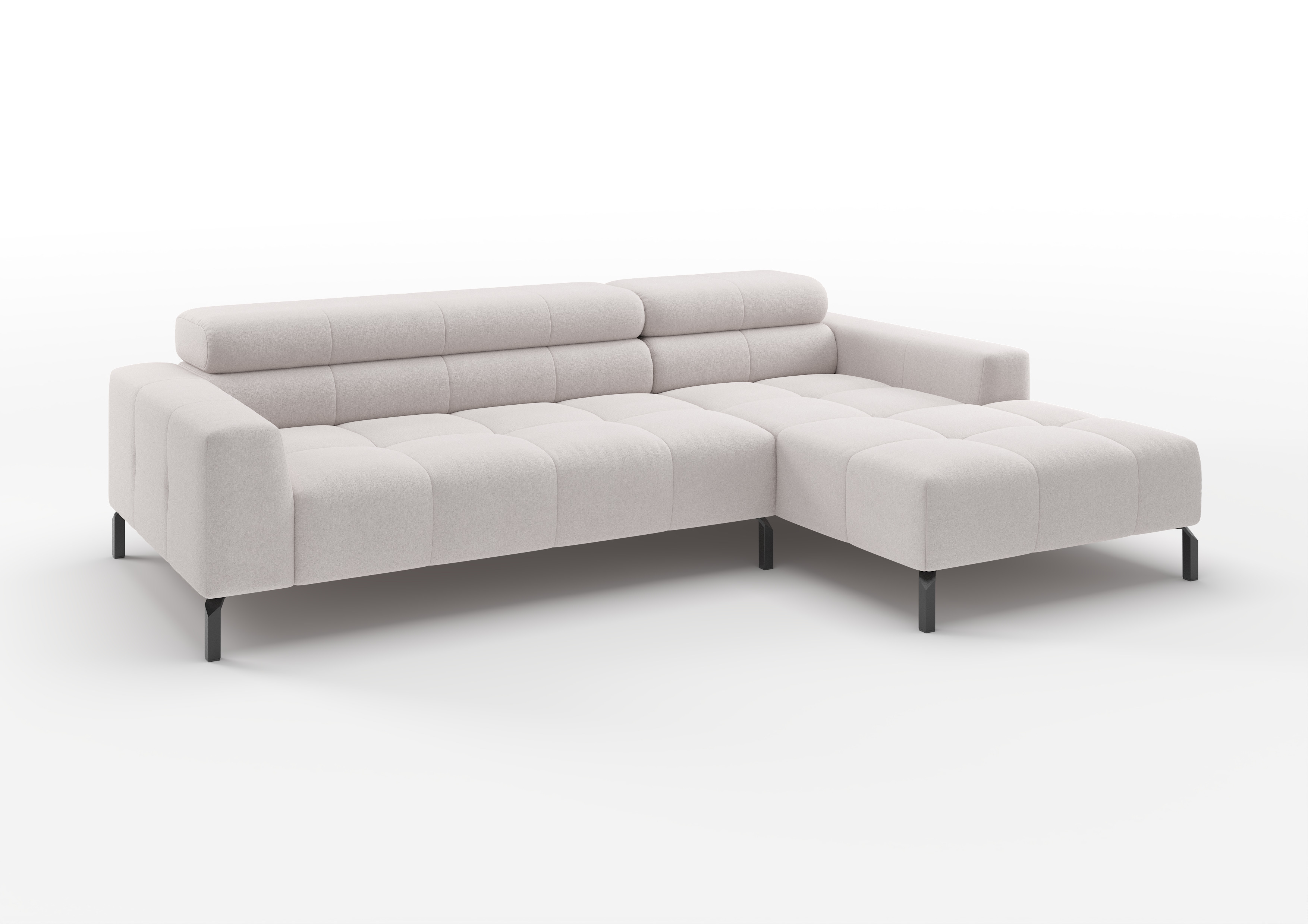 CANDY Sofa CALLISTO 2.0