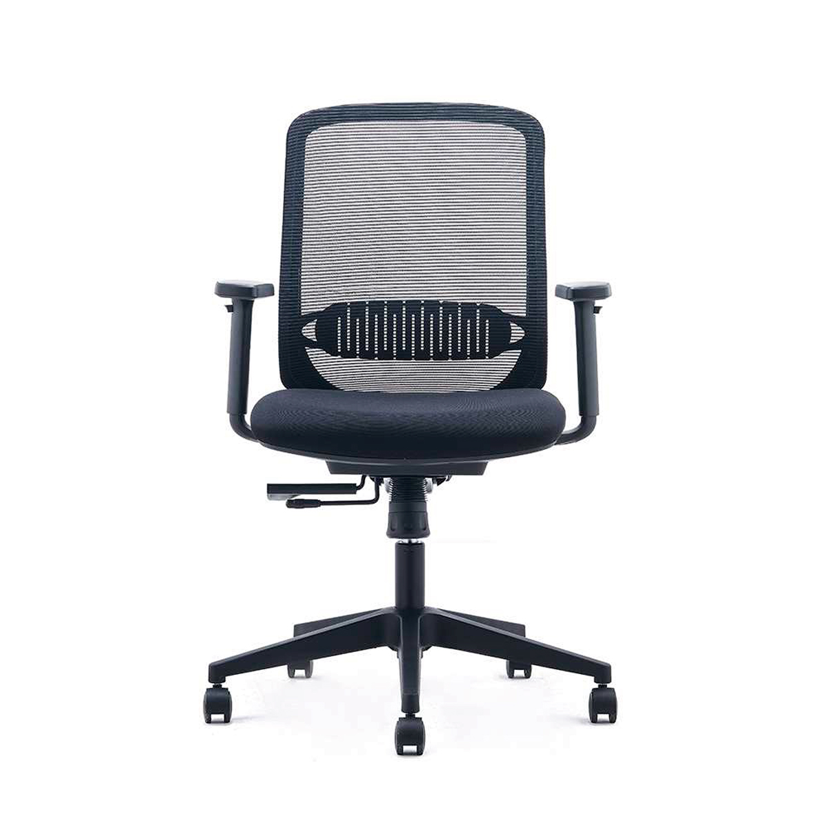 NOWY STYL Drehstuhl VIENNA SWIVEL NOWY STYL Drehstuhl VIENNA SWIVEL