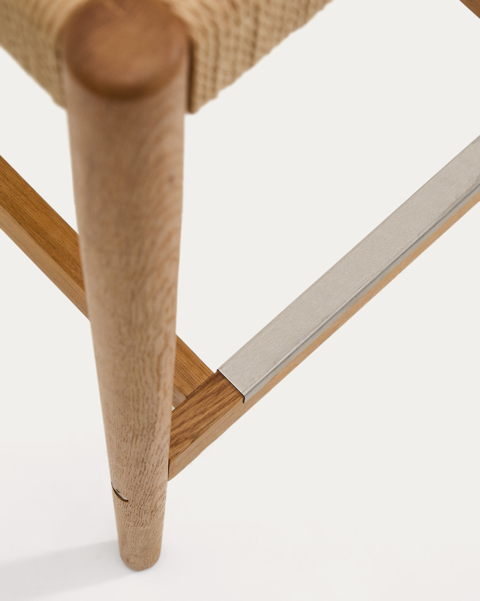 KAVE HOME Hocker ANALY