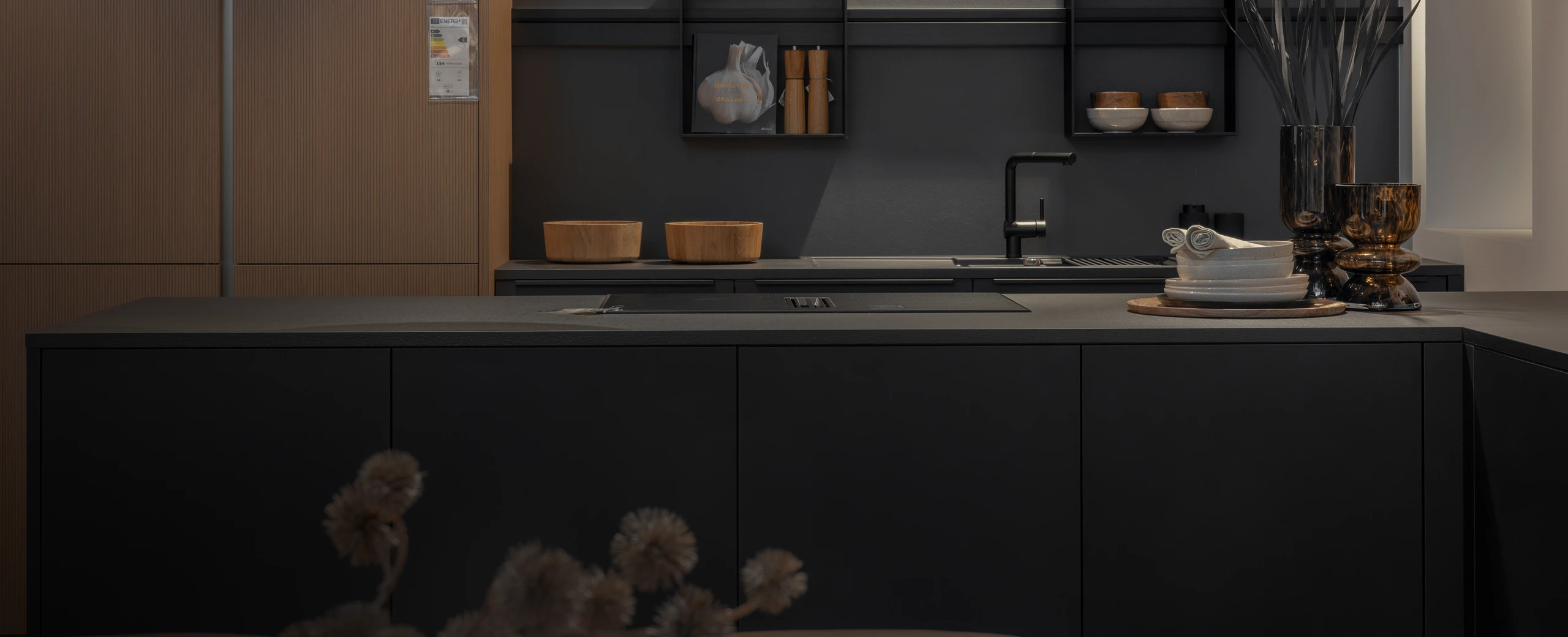 Header_Kuechenstudio_Desktop_Trier