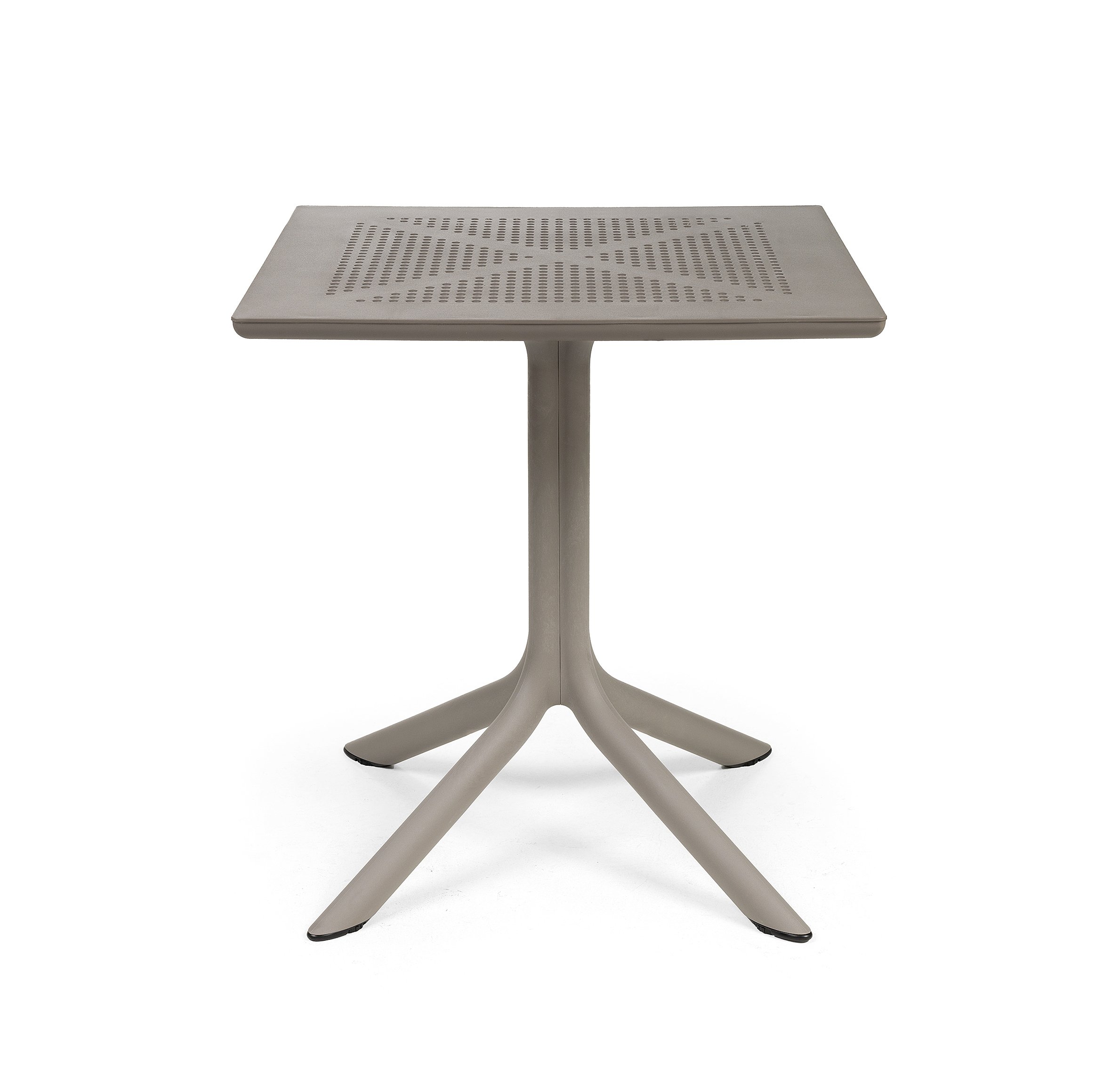 Nardi garden table CLIP70
