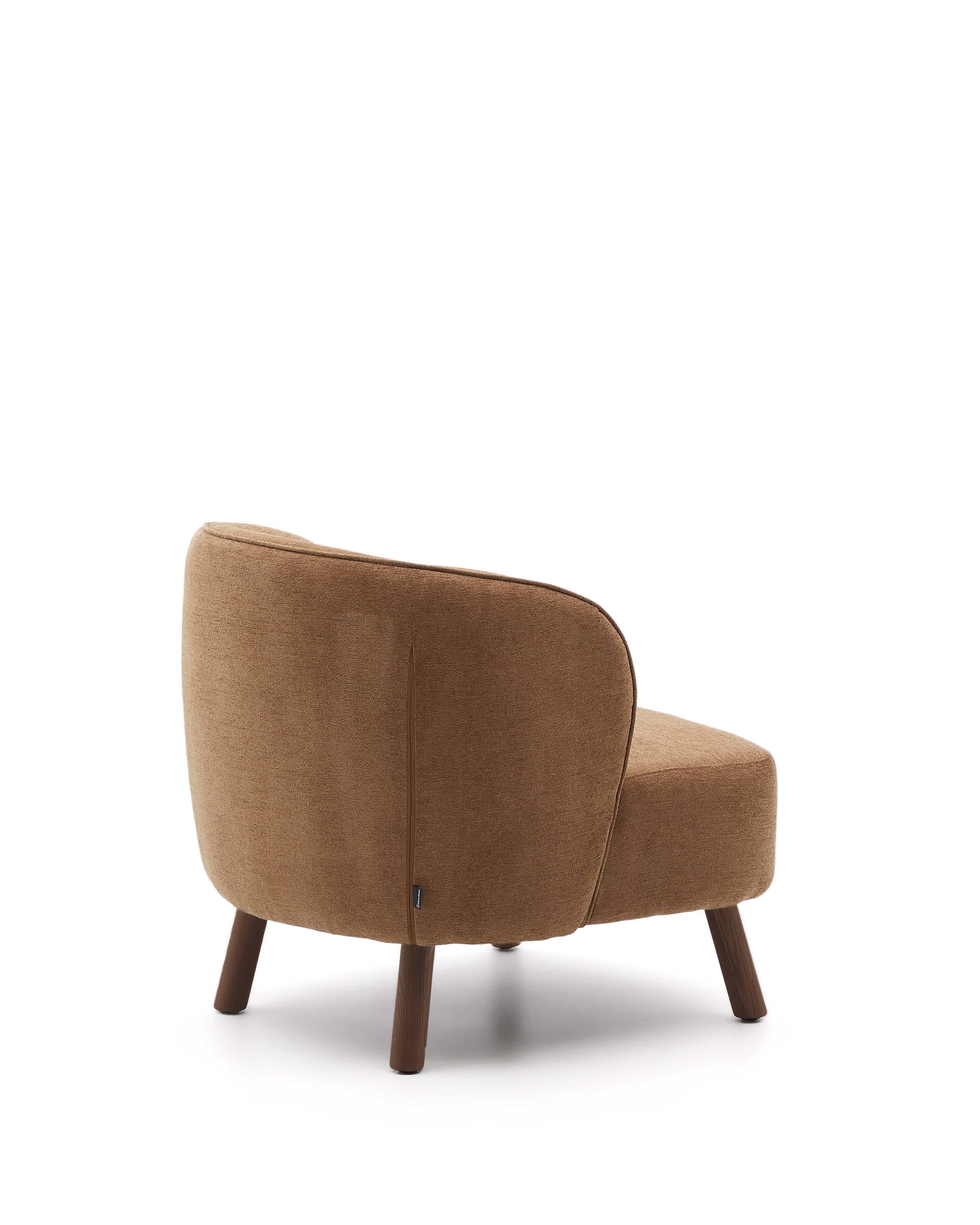 Kave Home ULIT Armchair