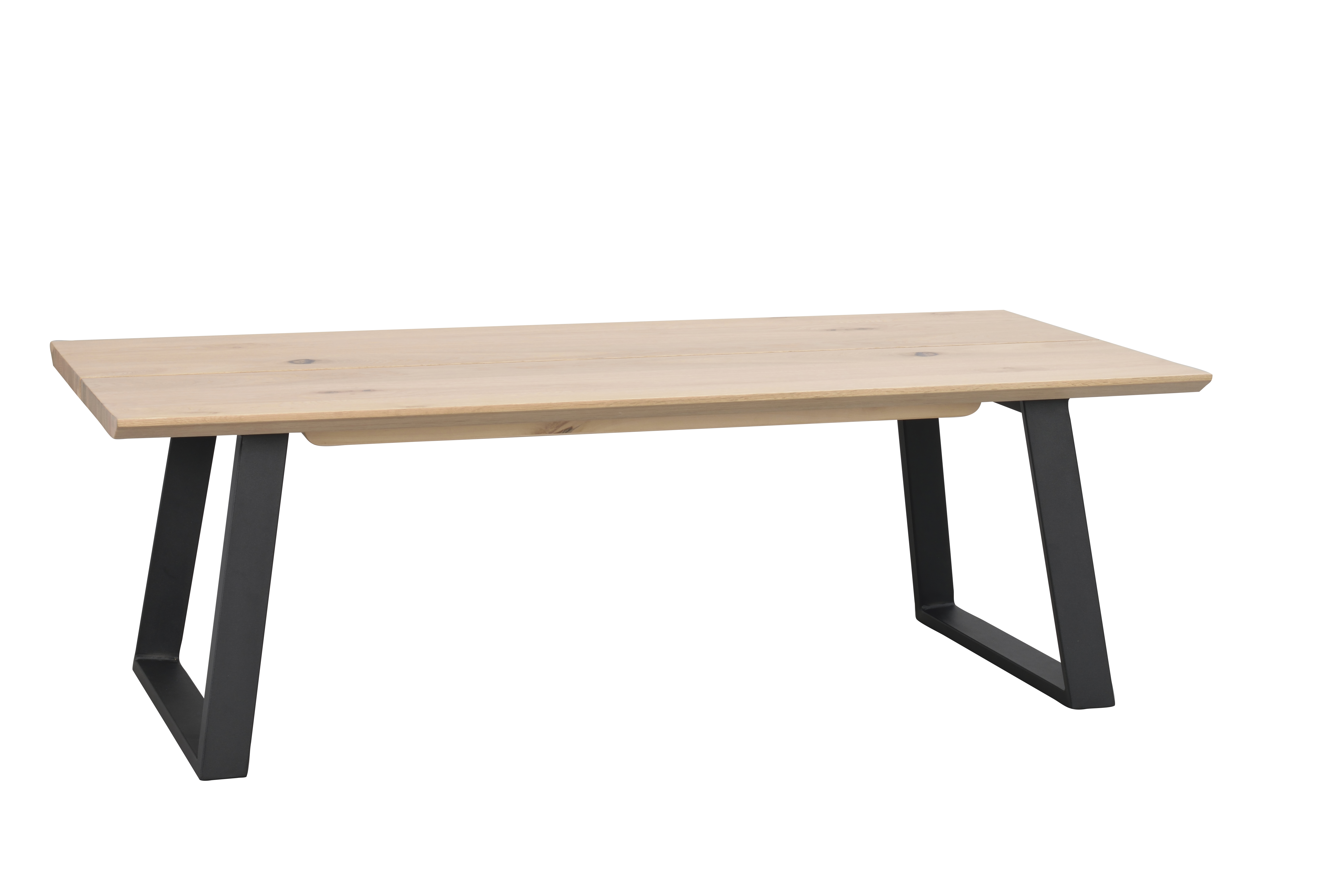 ROWICO Couchtisch MELVILLE