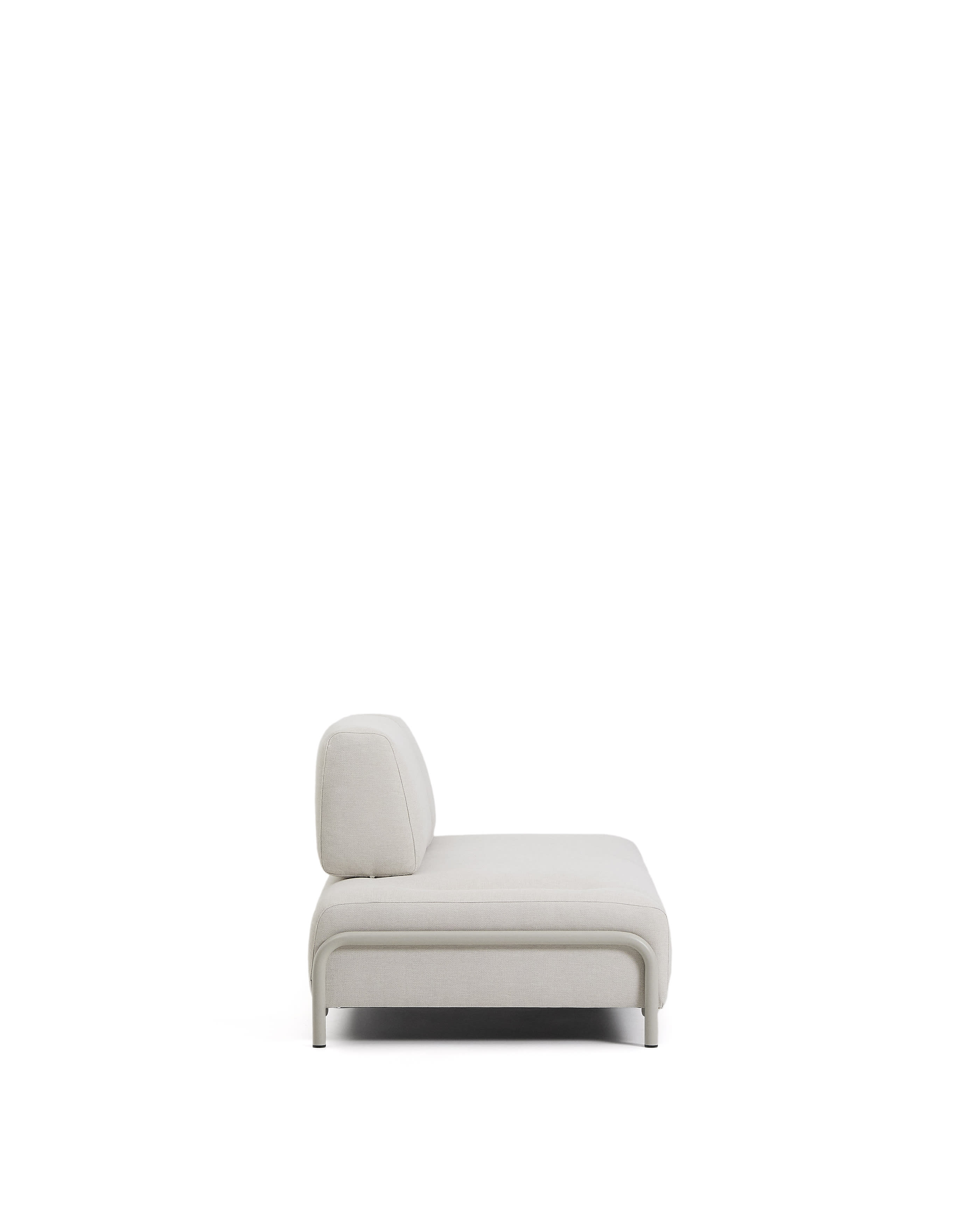 KAVE HOME Canapé COMPO