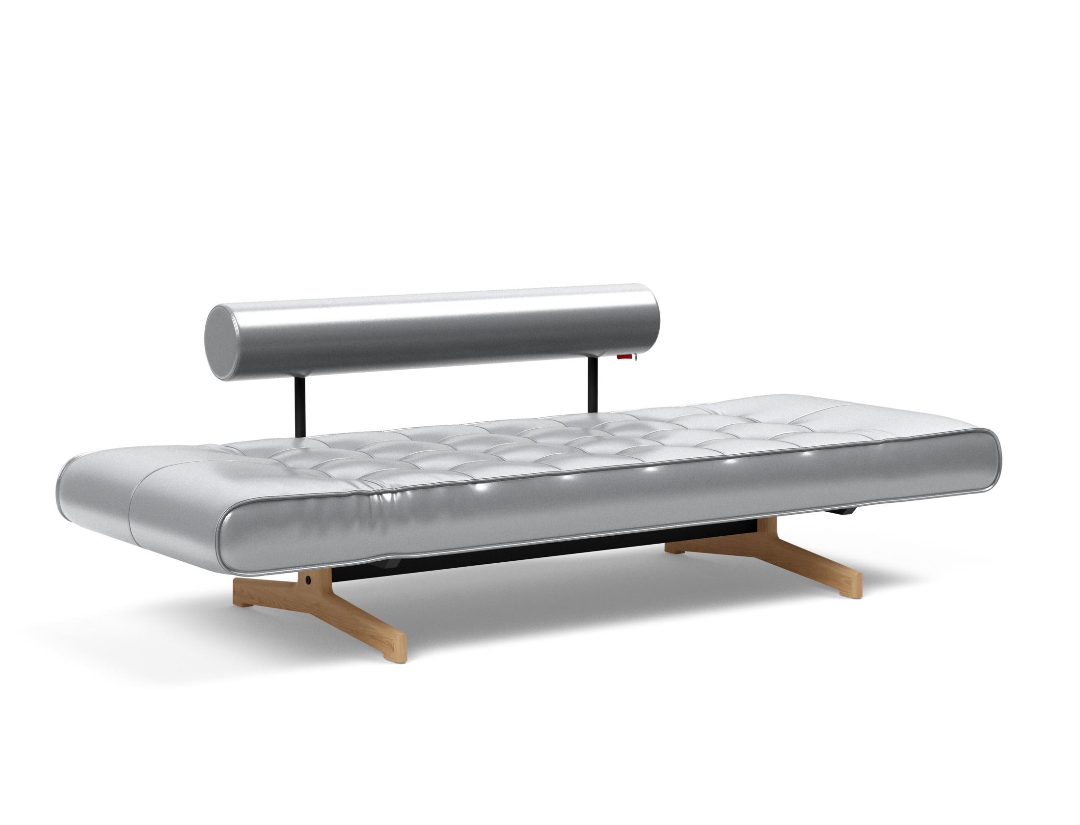 INNOVATION LIVING Canapé fonctionnel GHIA