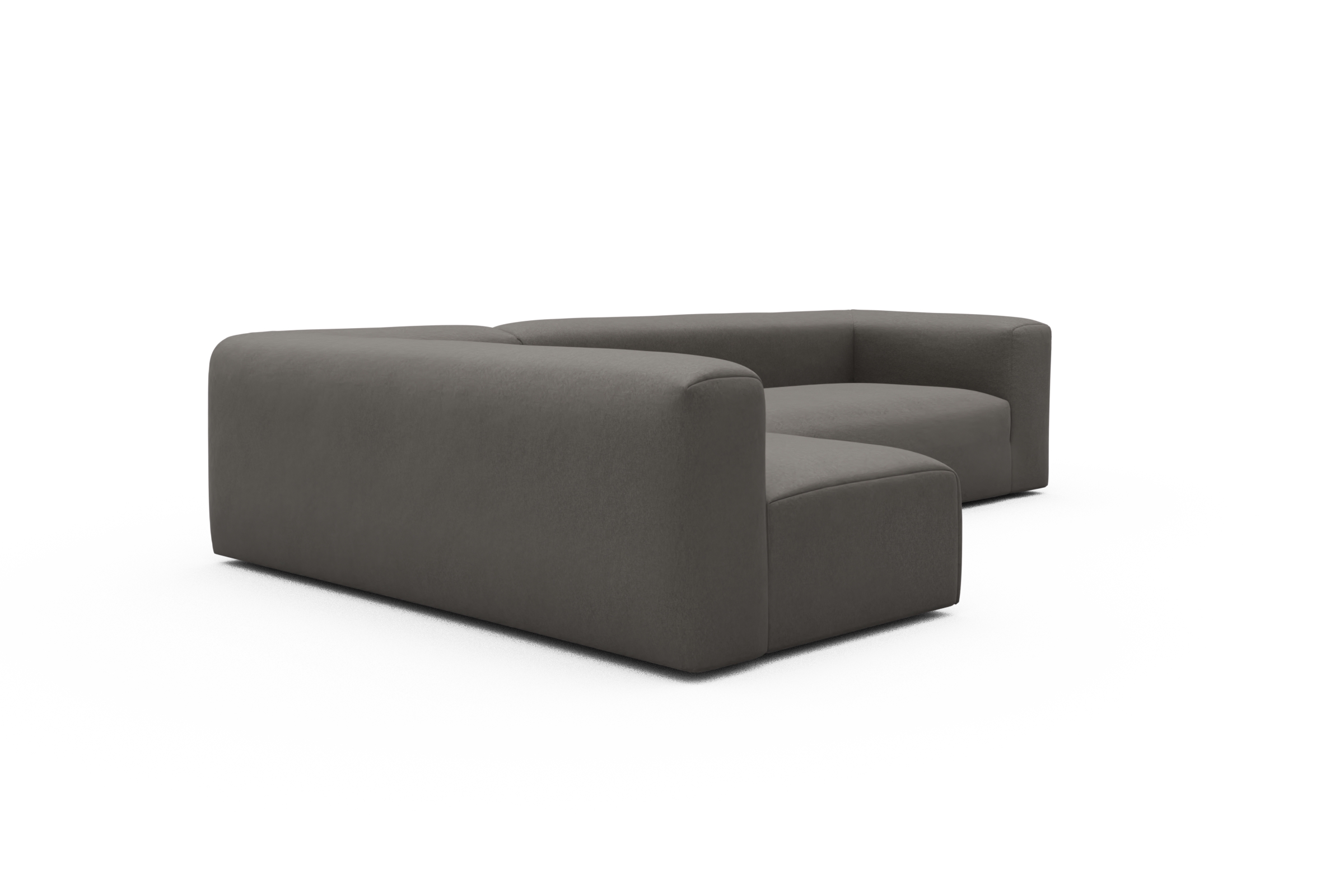 FAEE Sofa ELTJE
