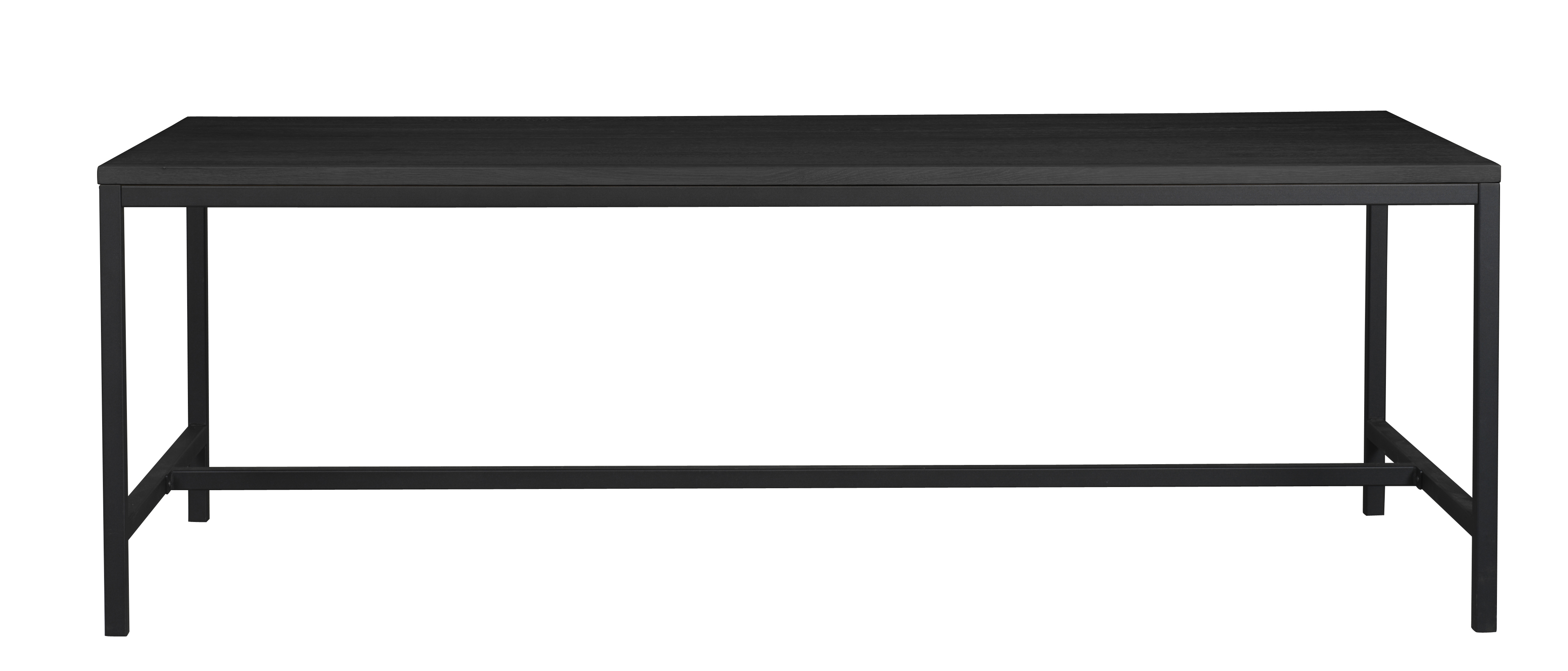 Rowico dining table EVERETT