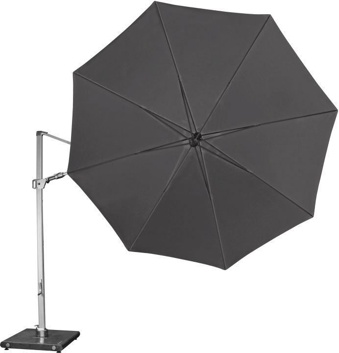 KNIRPS Pendelschirm 