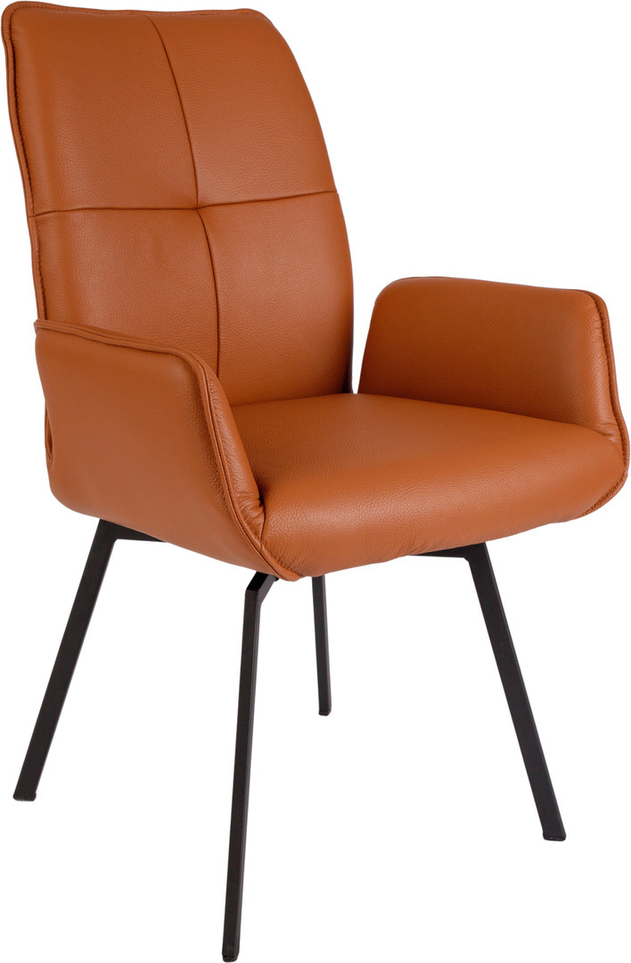 VITO Stuhl BELLSIZE