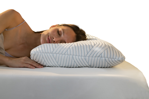 Tempur_Schlafwelt_Freisteller_2