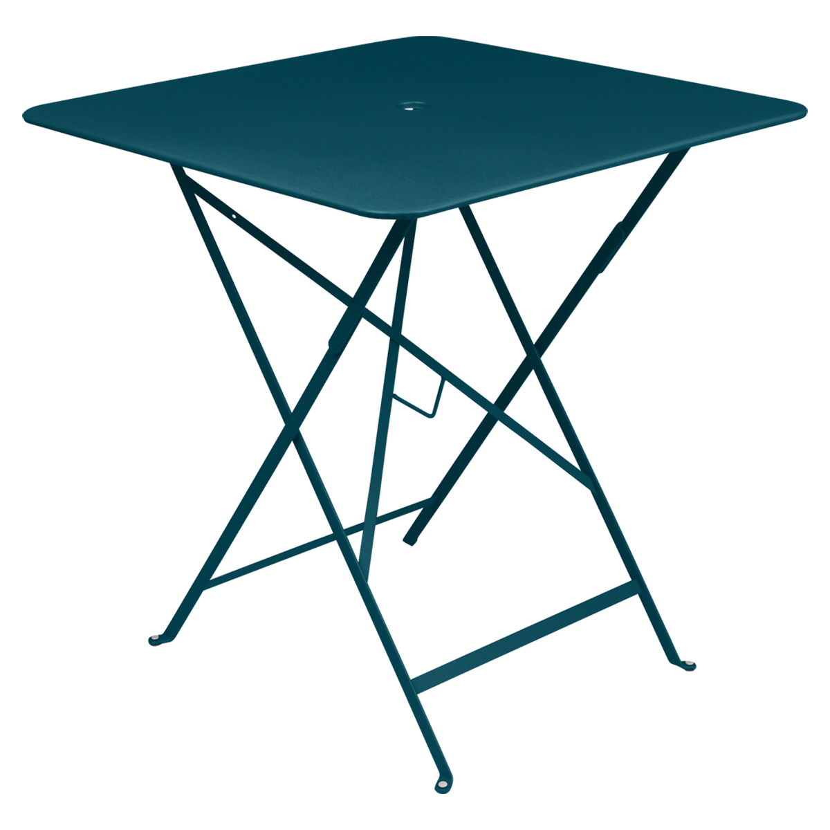 FERMOB Table de jardin BISTRO FERMOB Table de jardin BISTRO