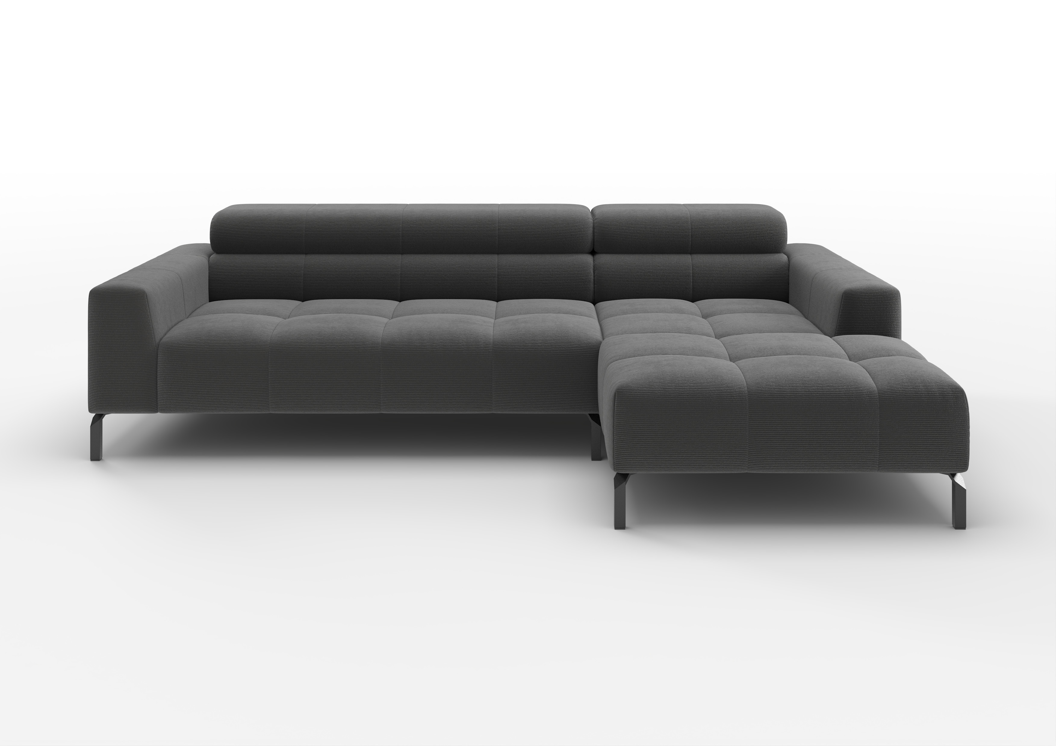 CANDY Sofa CALLISTO 2.0