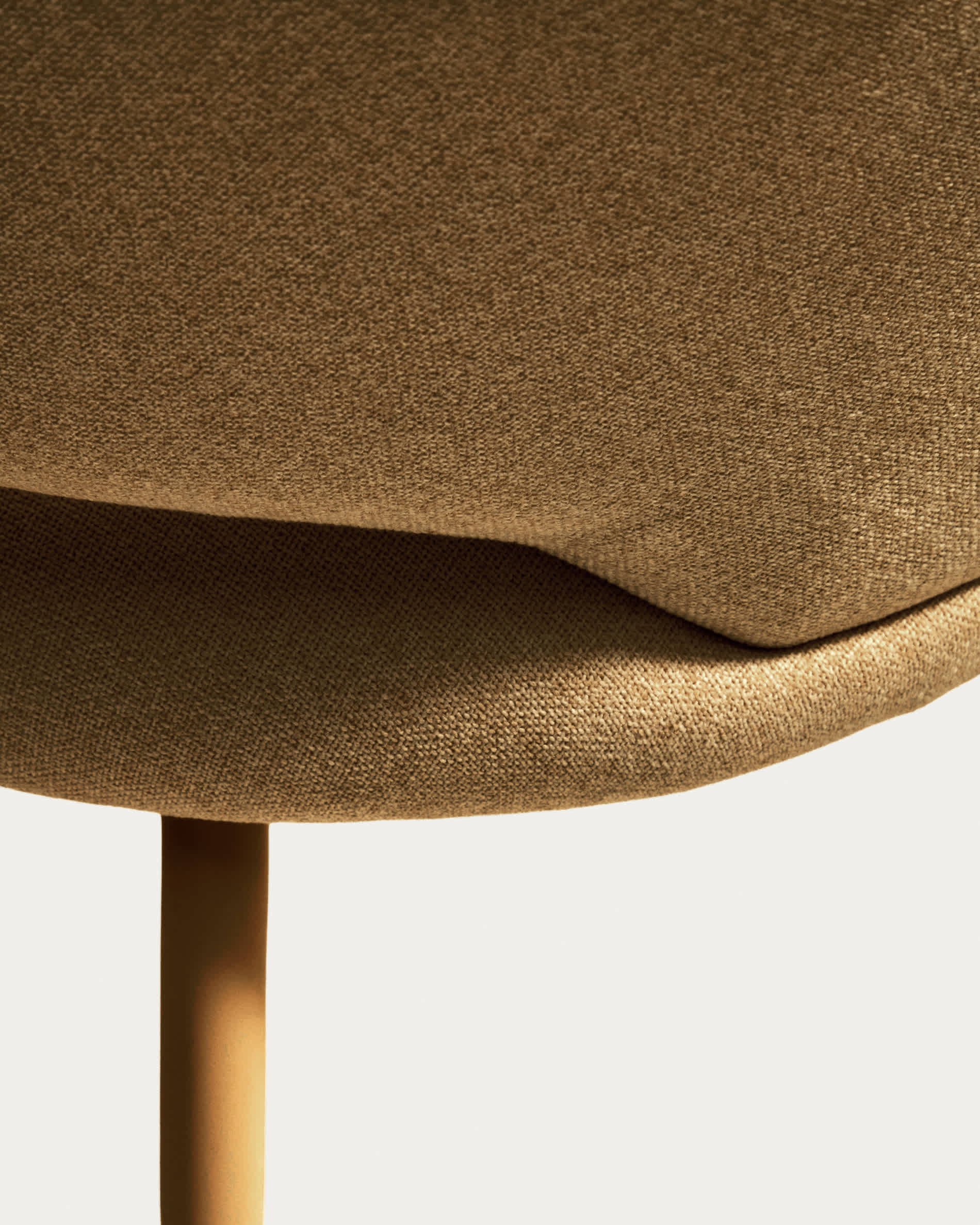 Kave Home BONALI Chair