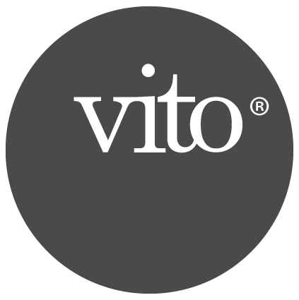 Vito