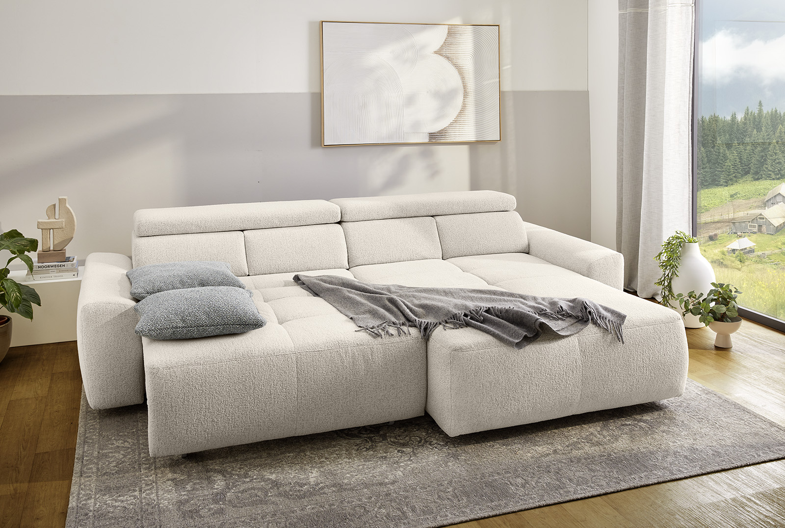 Sofa UNOS