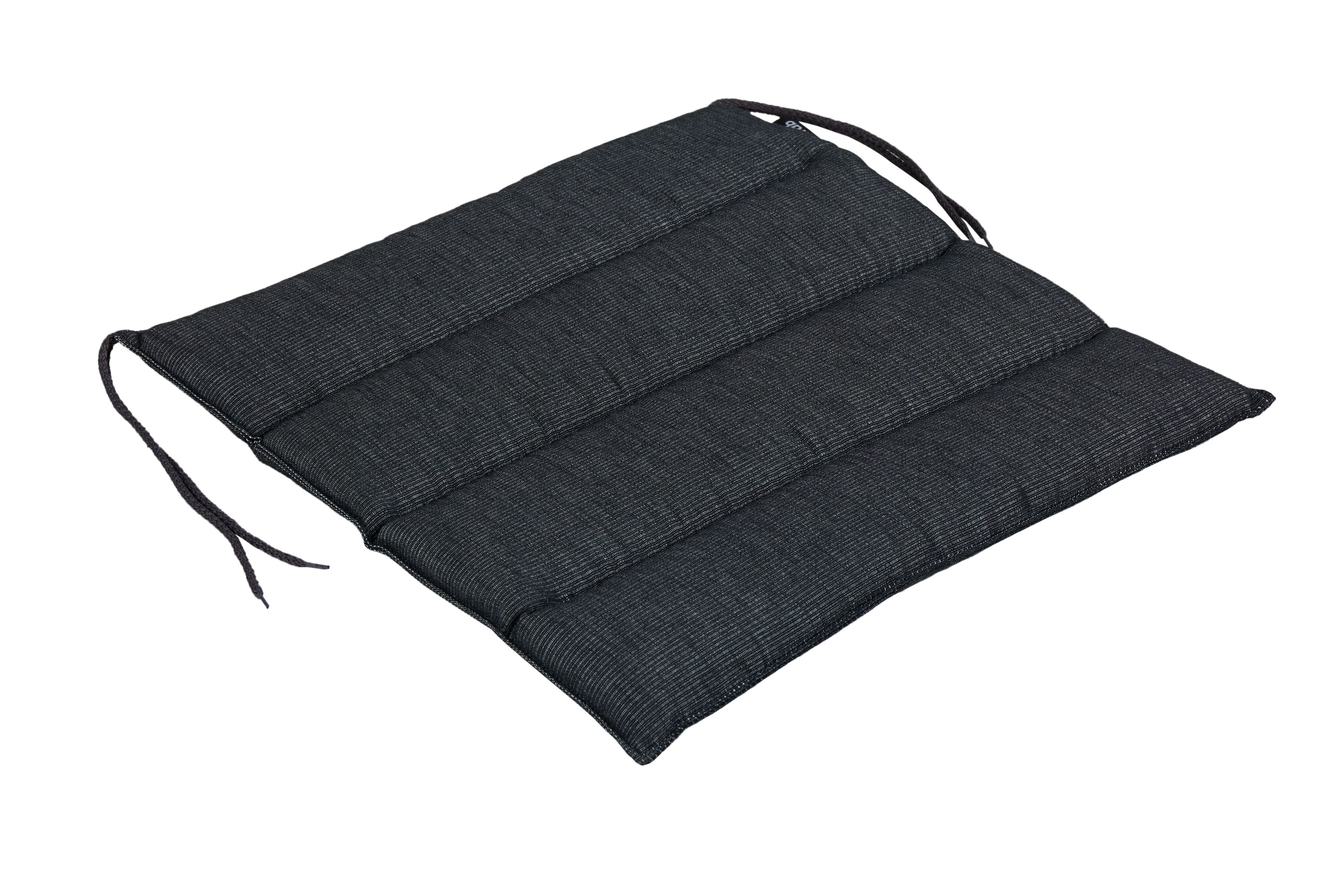 BRAFAB Outdoor Sitzkissen DELIA