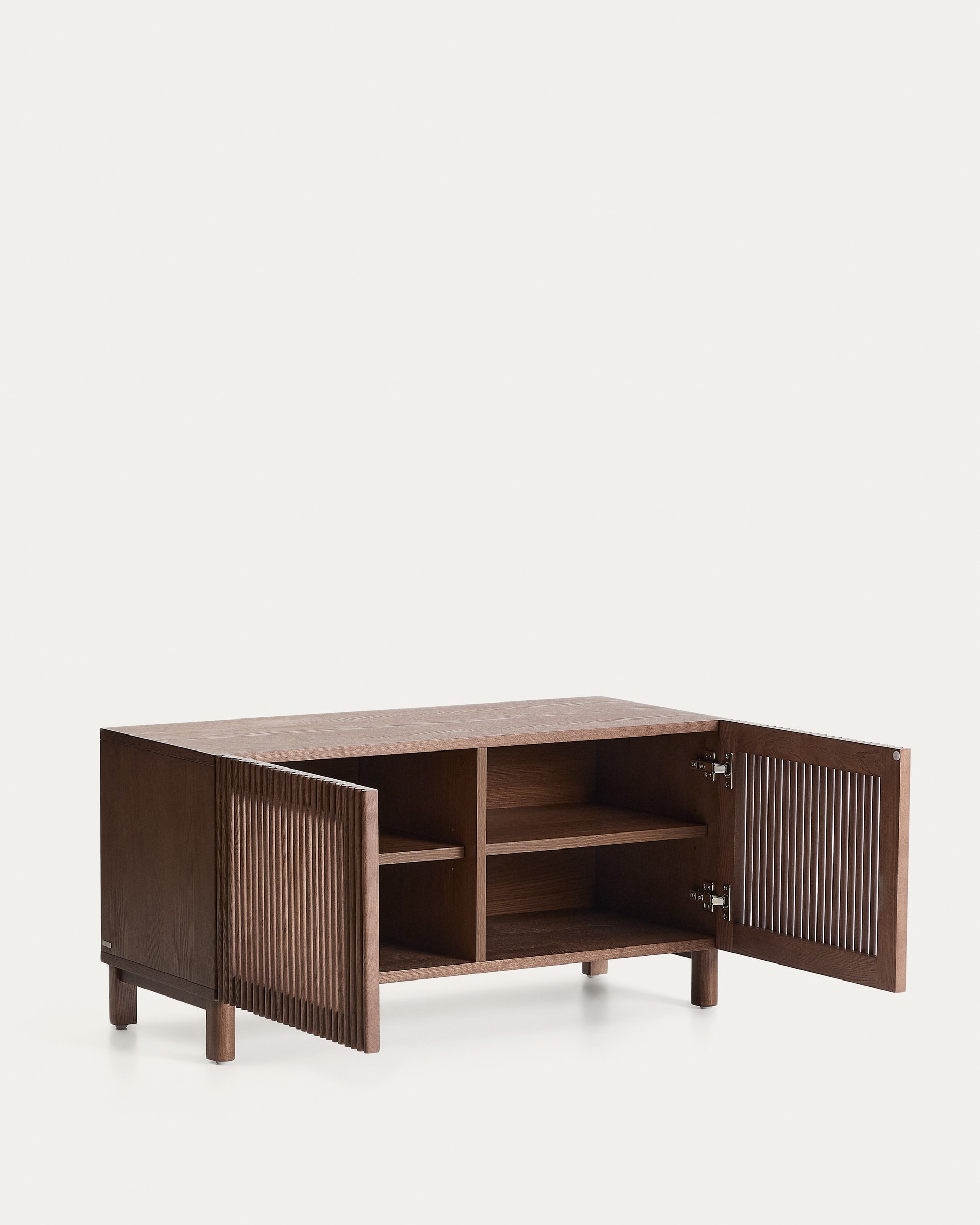 KAVE HOME Schuhschrank BEYLA