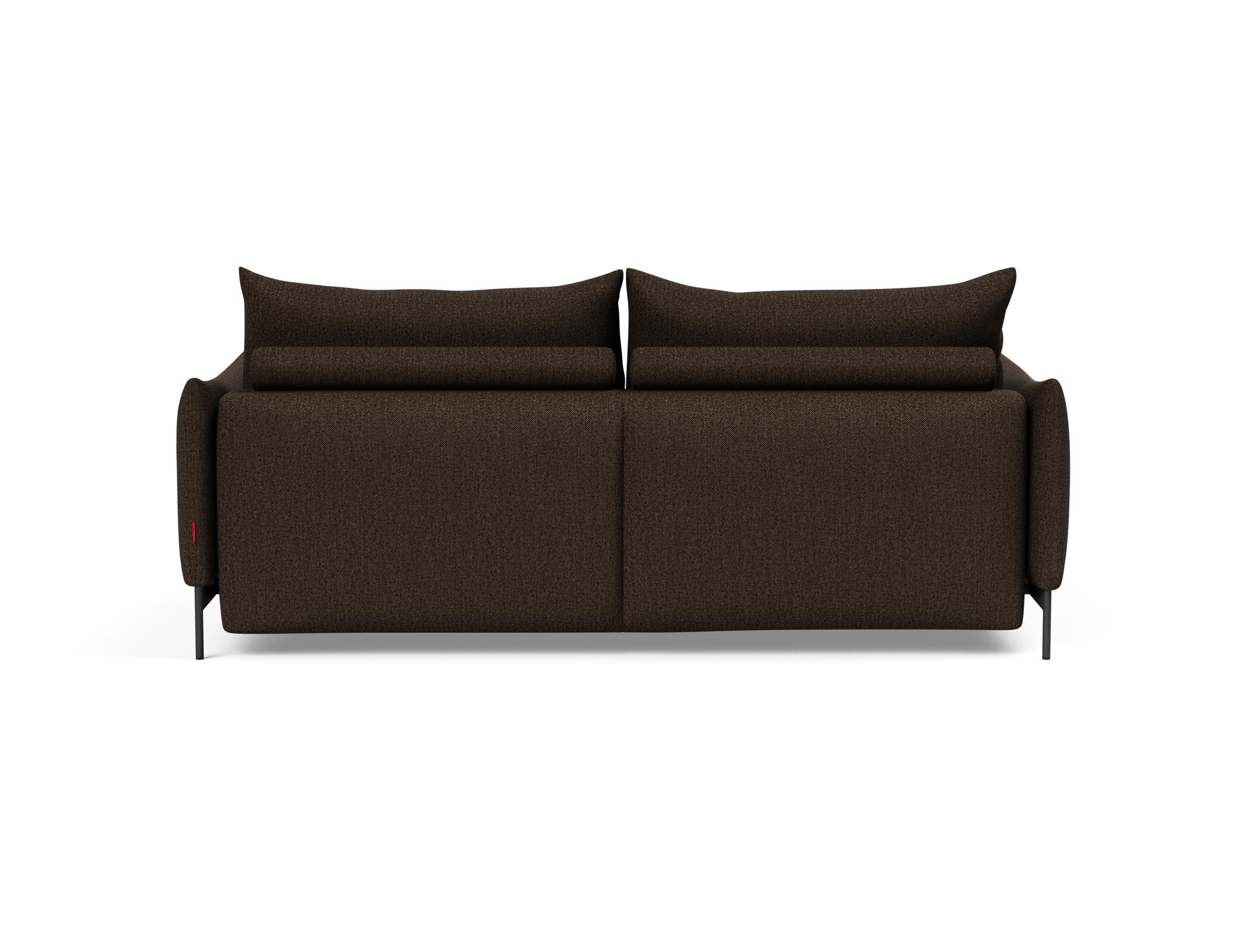 INNOVATION LIVING Funktionssofa MALLOY INNOVATION LIVING Funktionssofa MALLOY