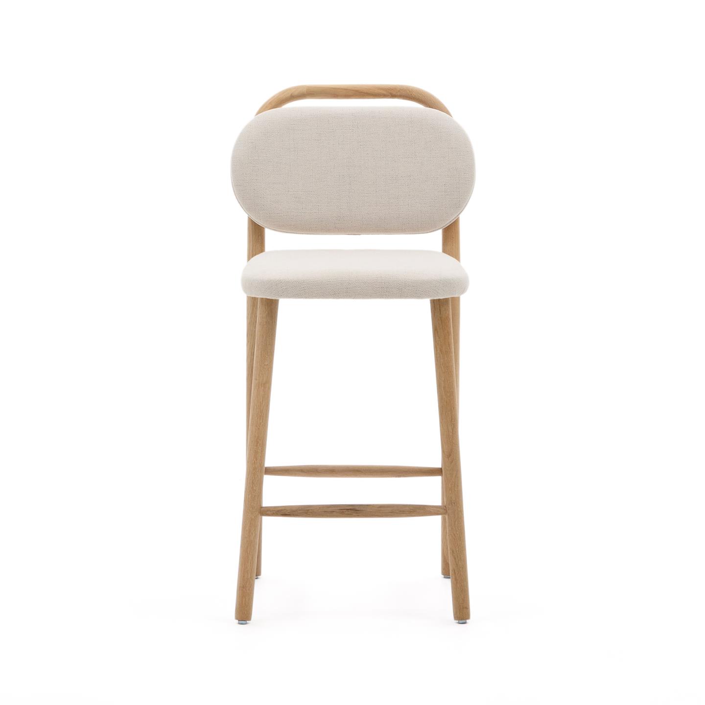 KAVE HOME Barhocker HELDA