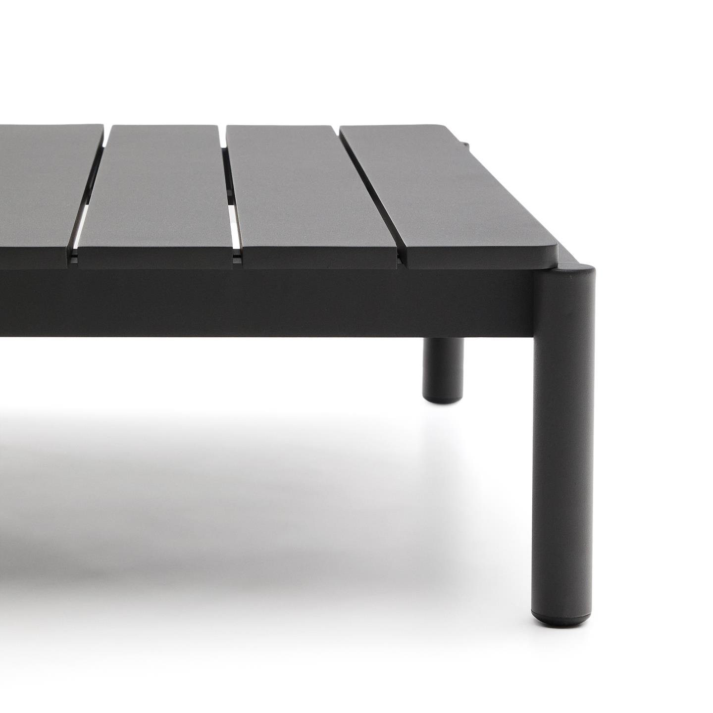 KAVE HOME Couchtisch SORELLS KAVE HOME Couchtisch SORELLS