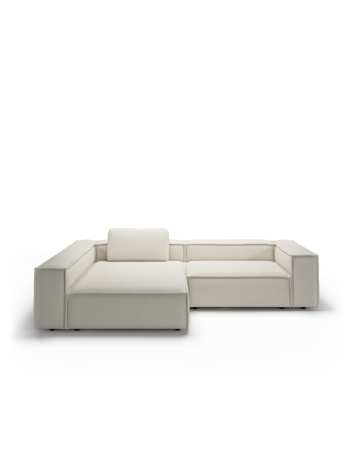 FAEE Sofa FREJA