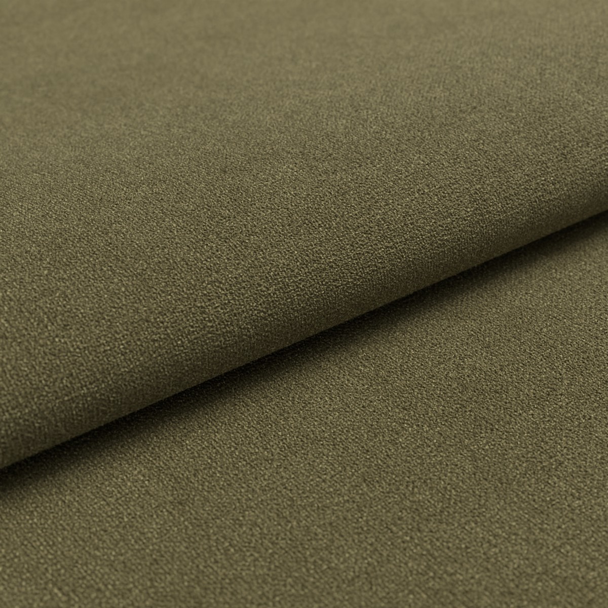 CANDY Sofa CALLISTO 2.0