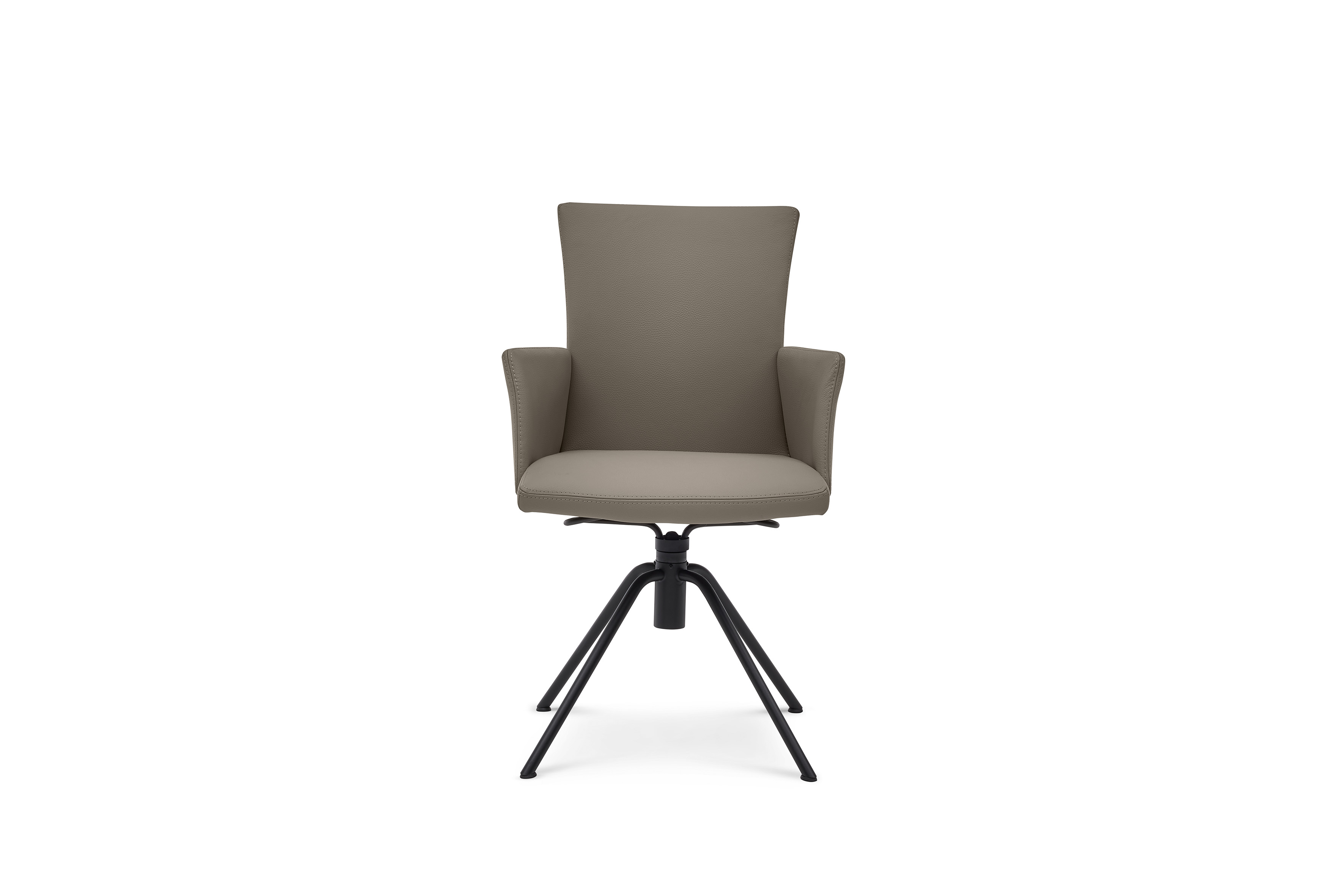 MUSTERRING Chaise HELMOND
