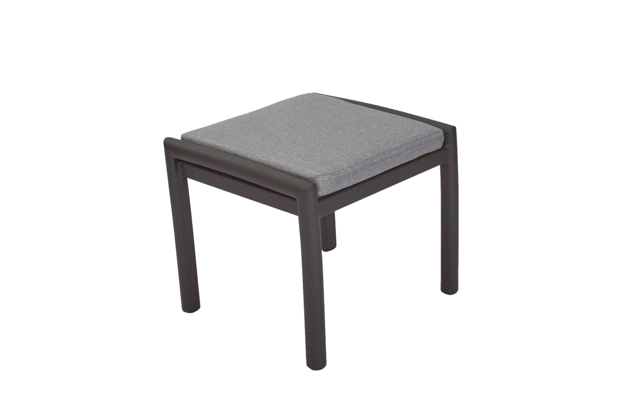 LC GARDEN Gartenhocker BONDINO