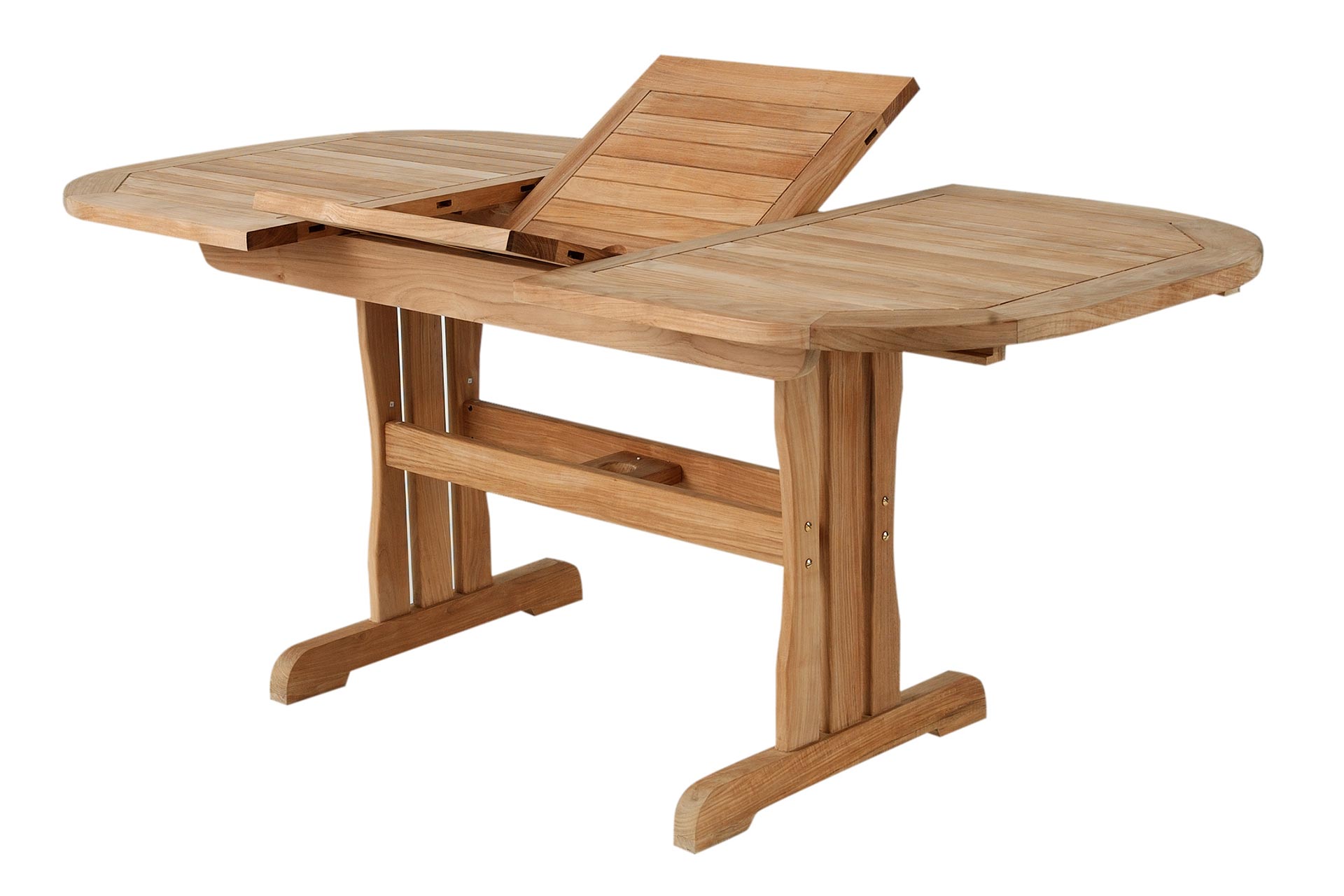 Brafab garden table MELBOURNE