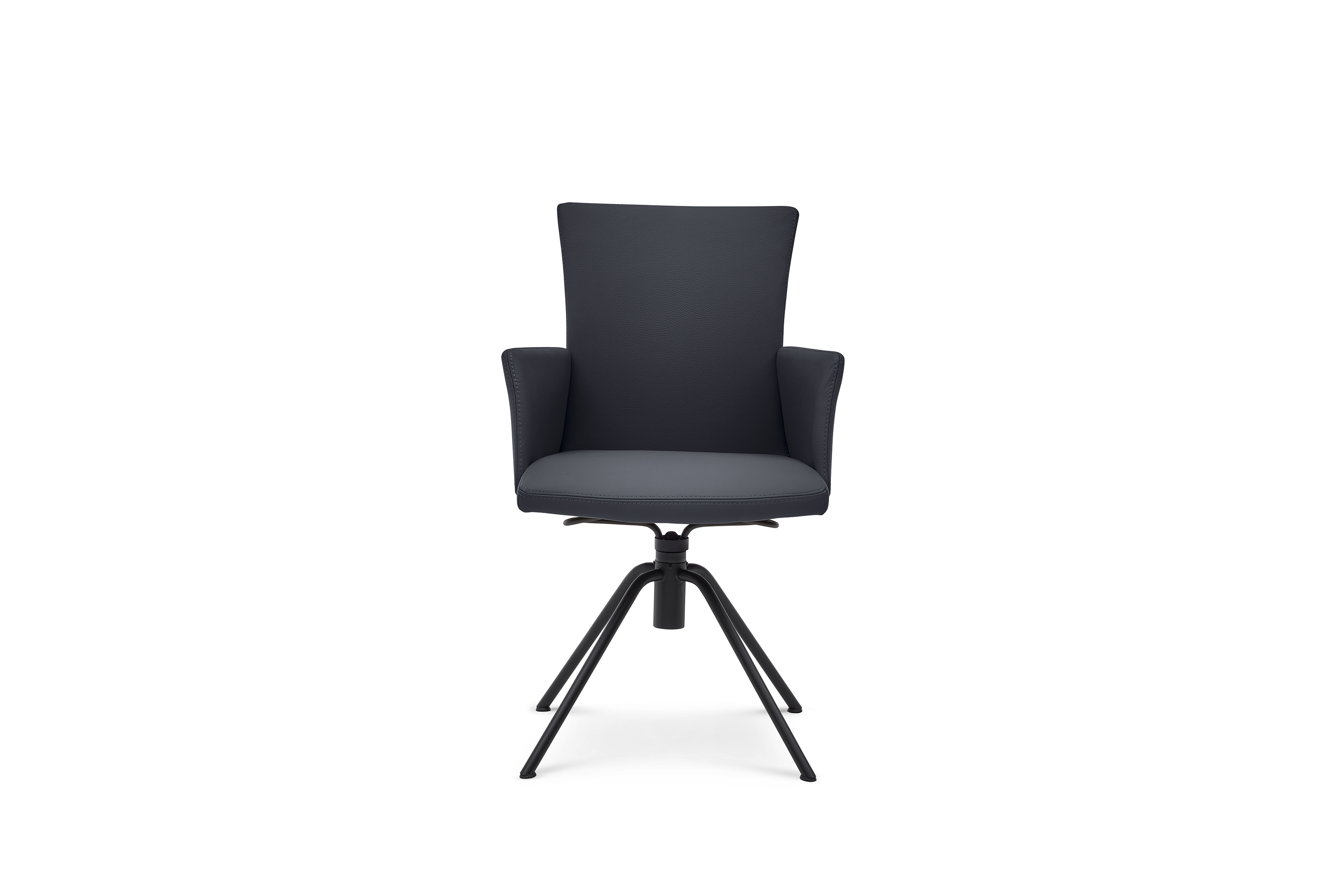 MUSTERRING chair HELMOND