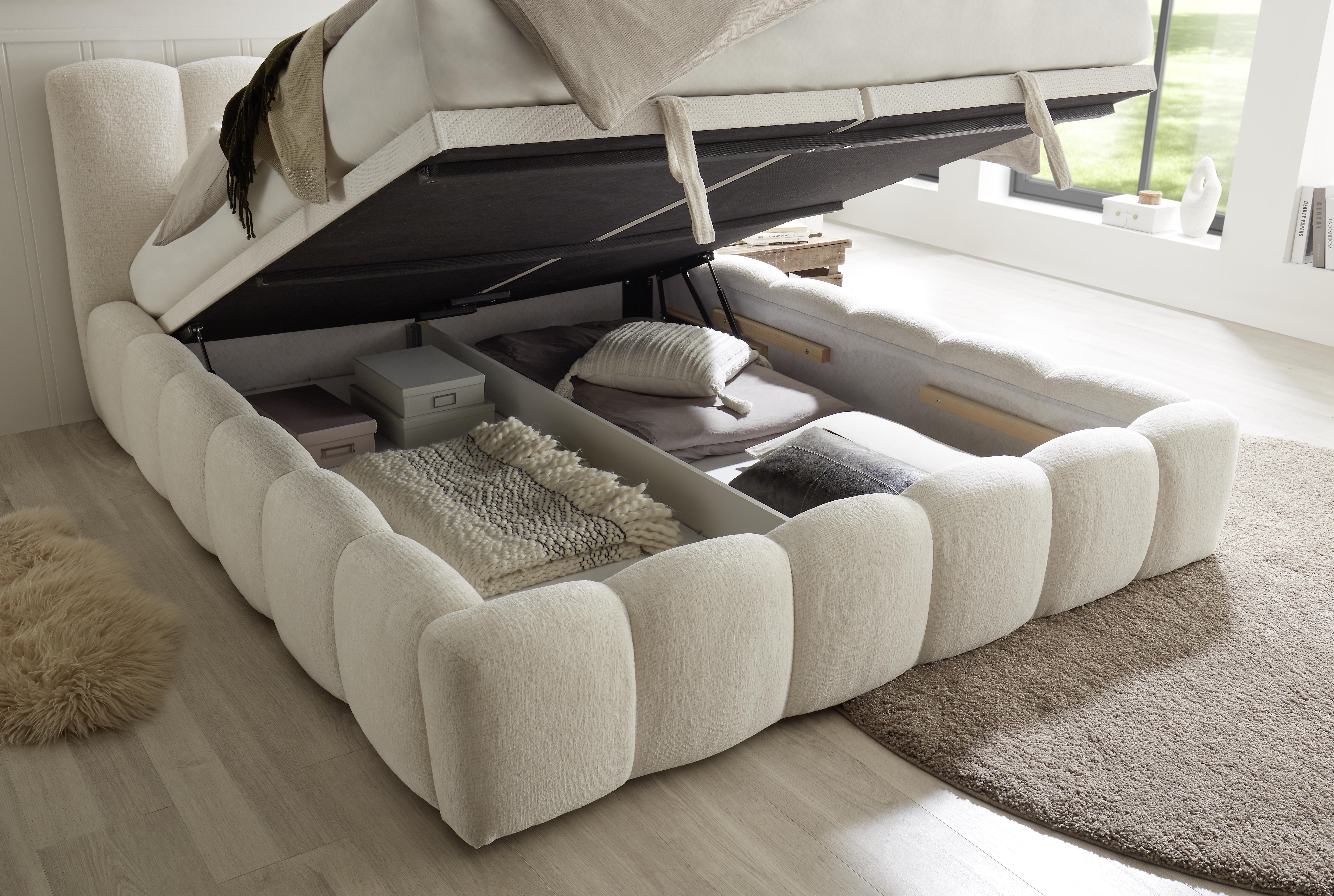 LIV´IN Bett AVESTA LIV´IN Bett AVESTA