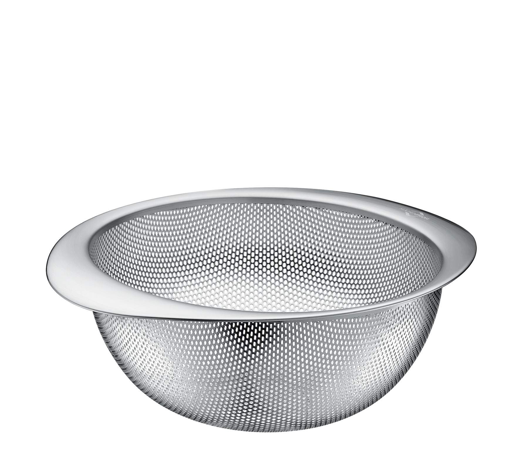KÜCHENPROFI Seiher DELUXE