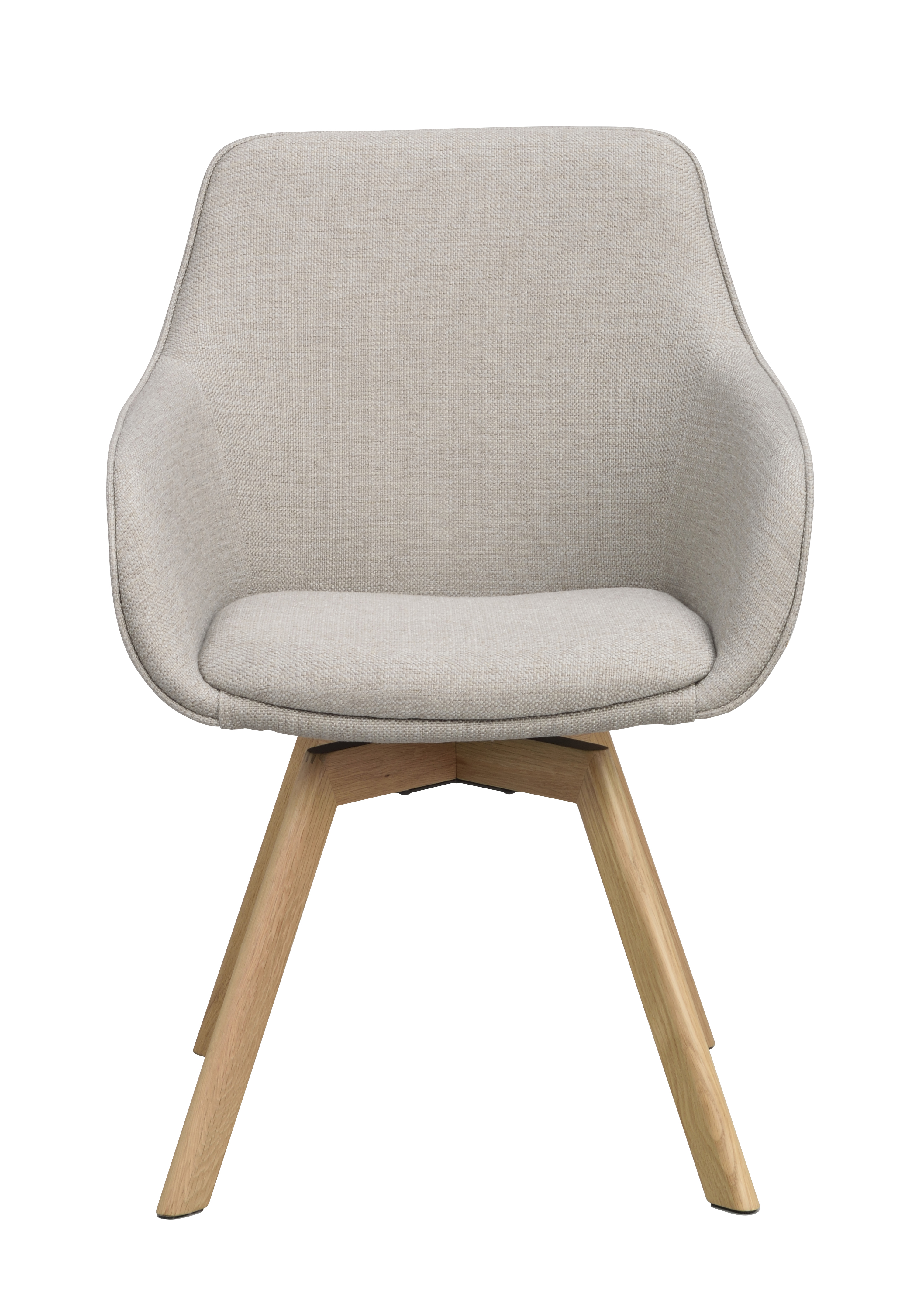 ROWICO Chaise ALISON