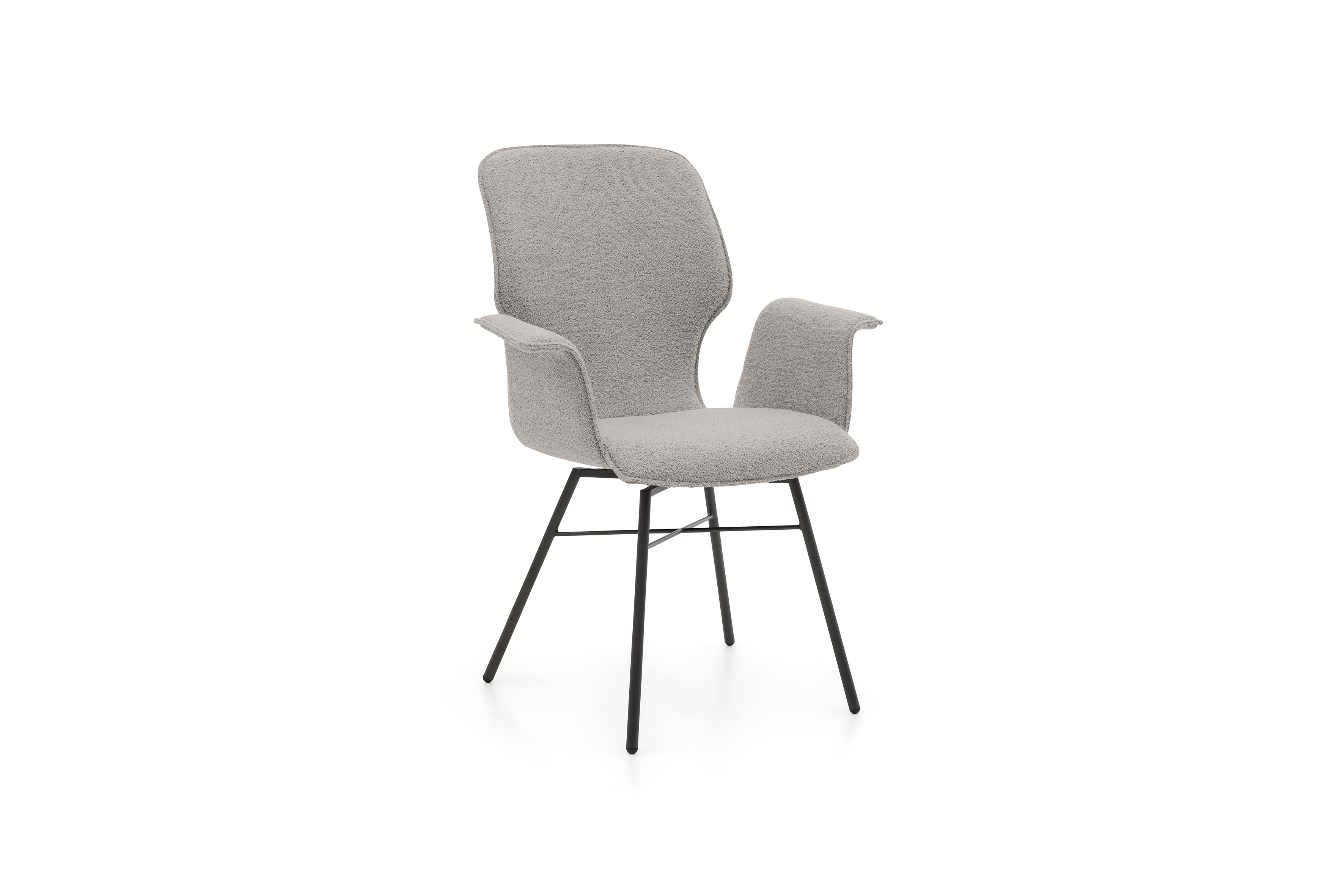 MUSTERRING chair NEVIO