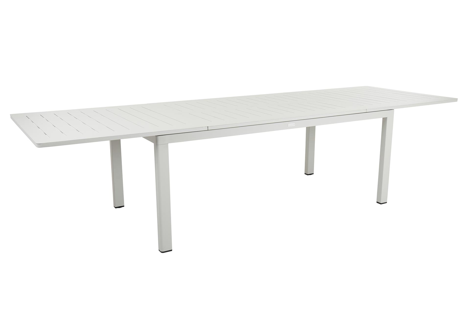 BRAFAB Table de jardin LOMMA