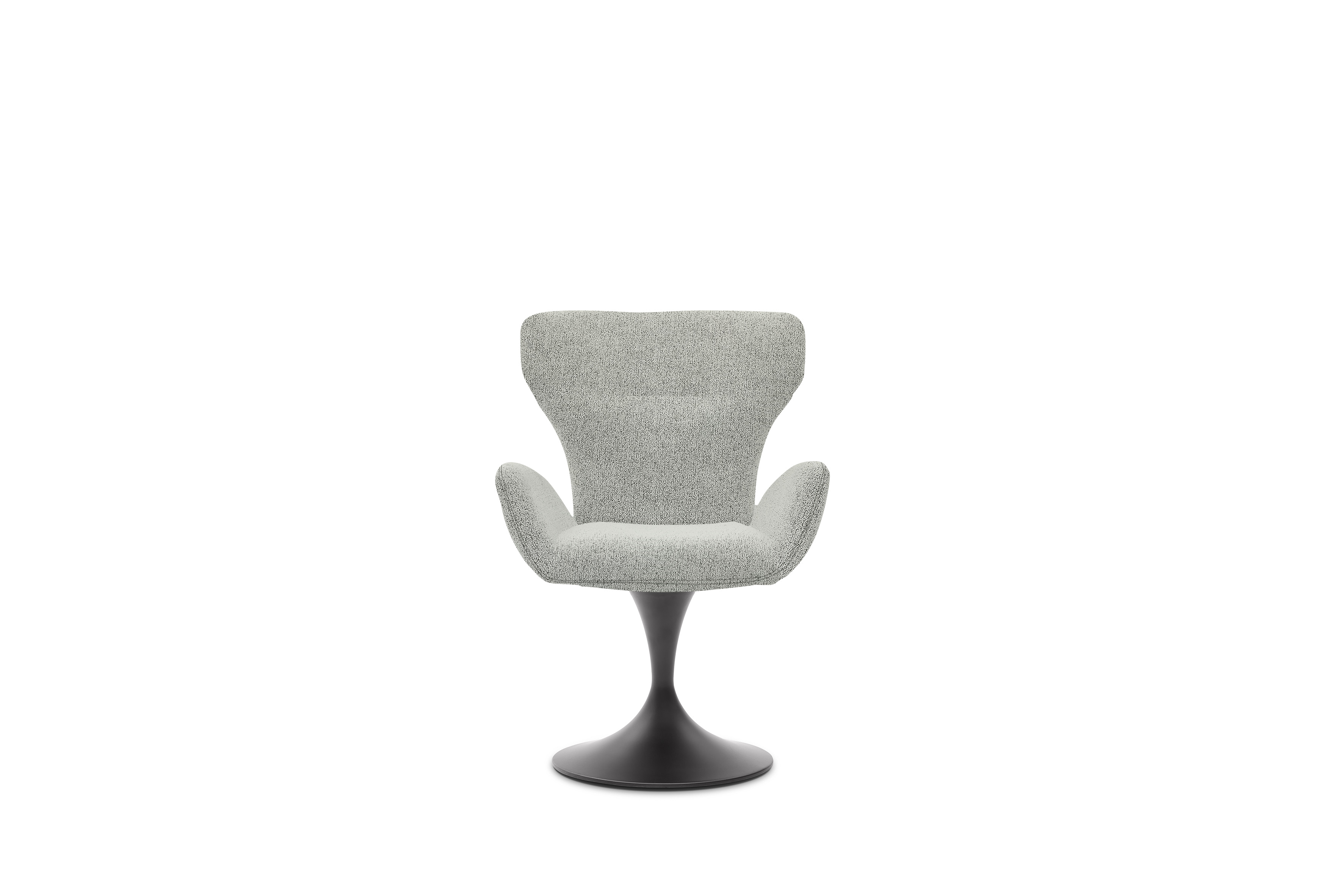 MUSTERRING Stuhl JustB! SP150 MUSTERRING Stuhl JustB! SP150