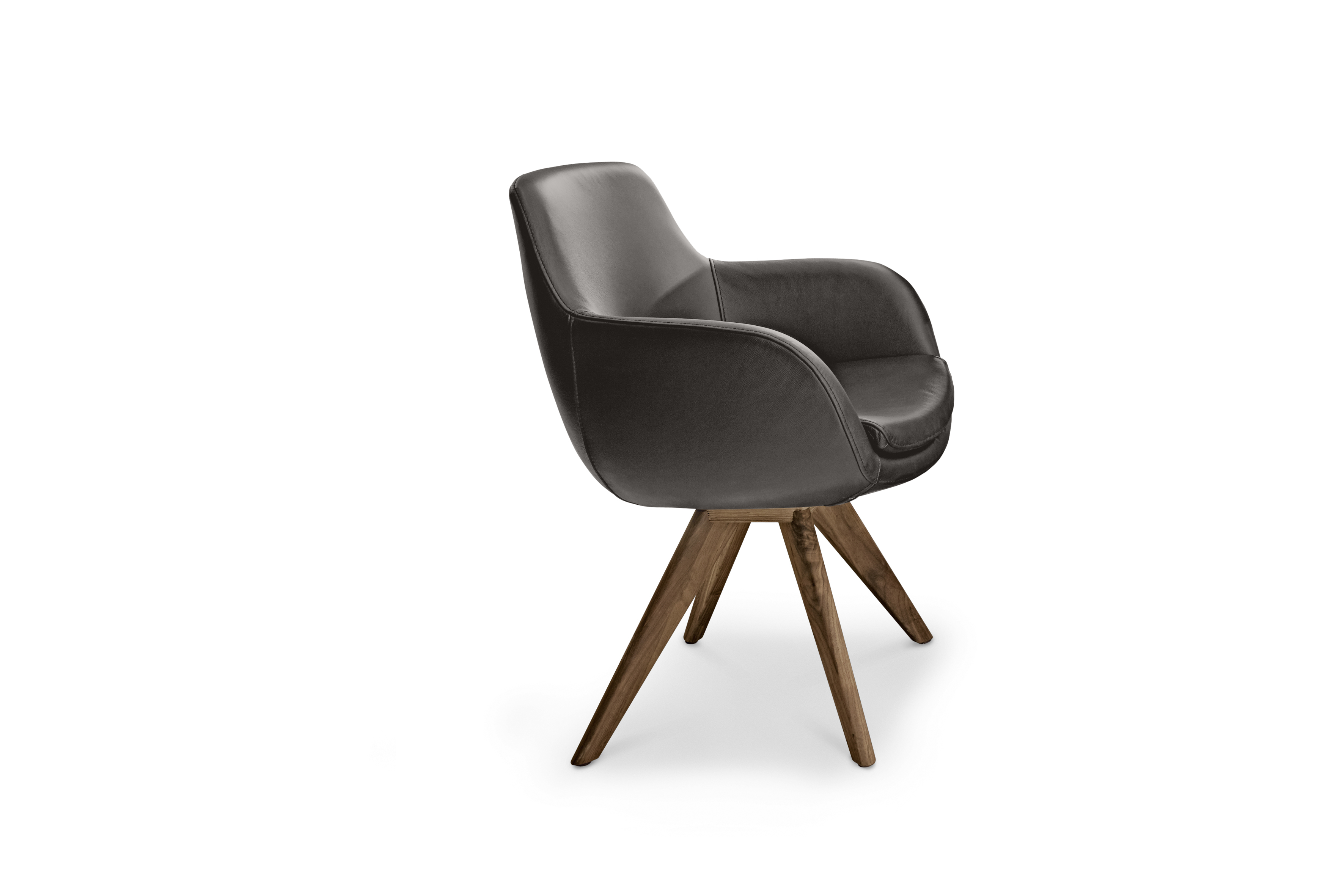 MUSTERRING chair TAVIA