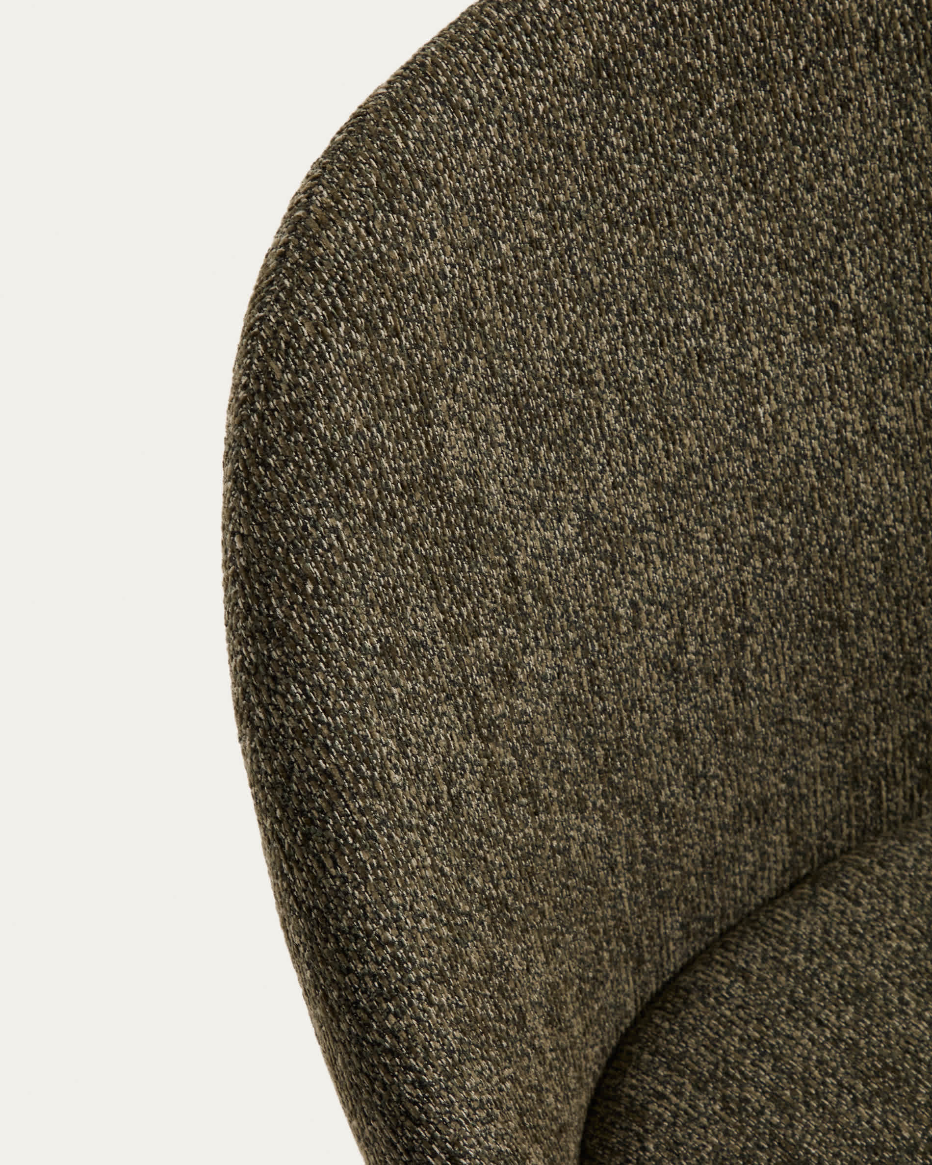 Kave Home MEILA chair