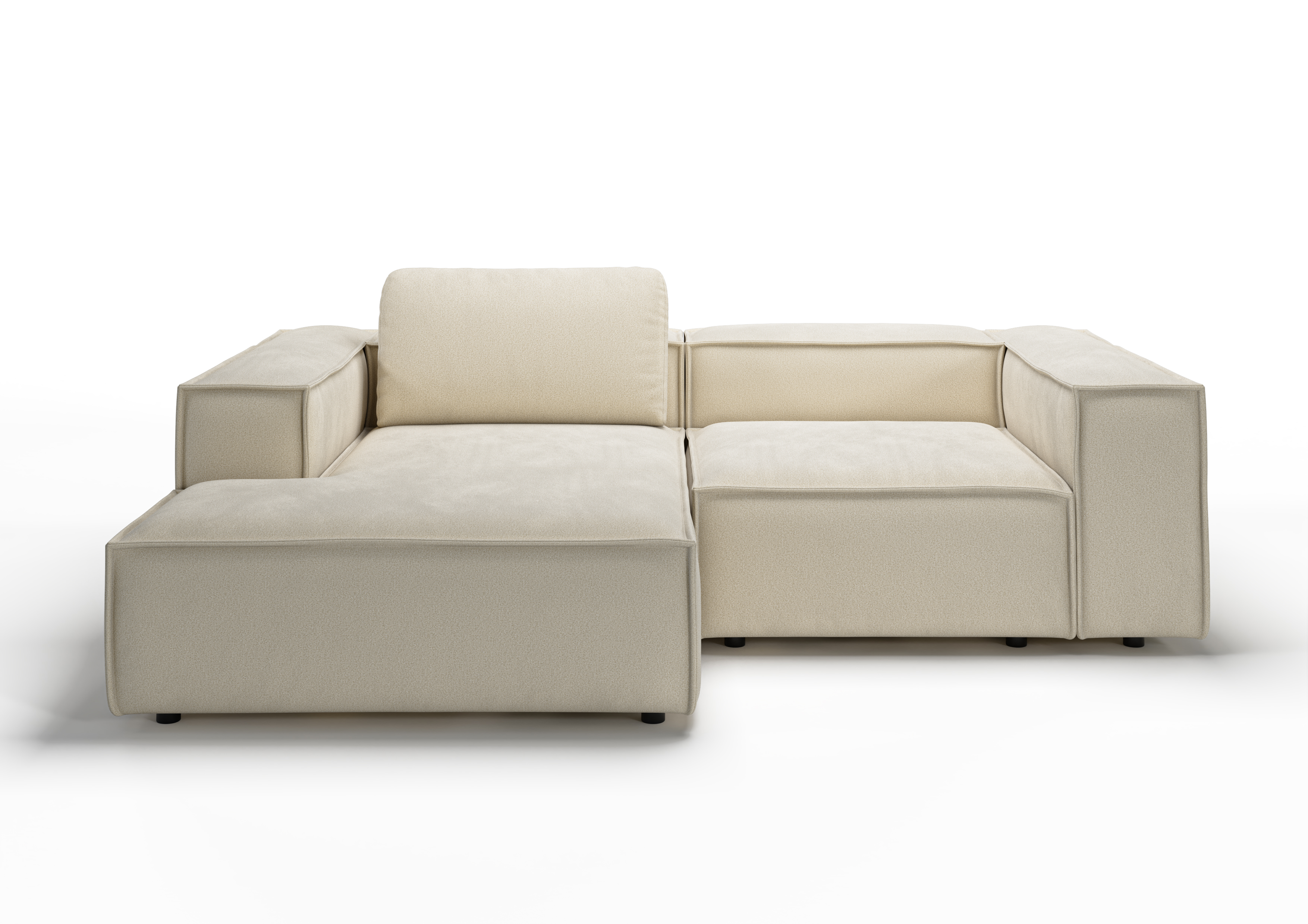 FAEE Sofa FREJA