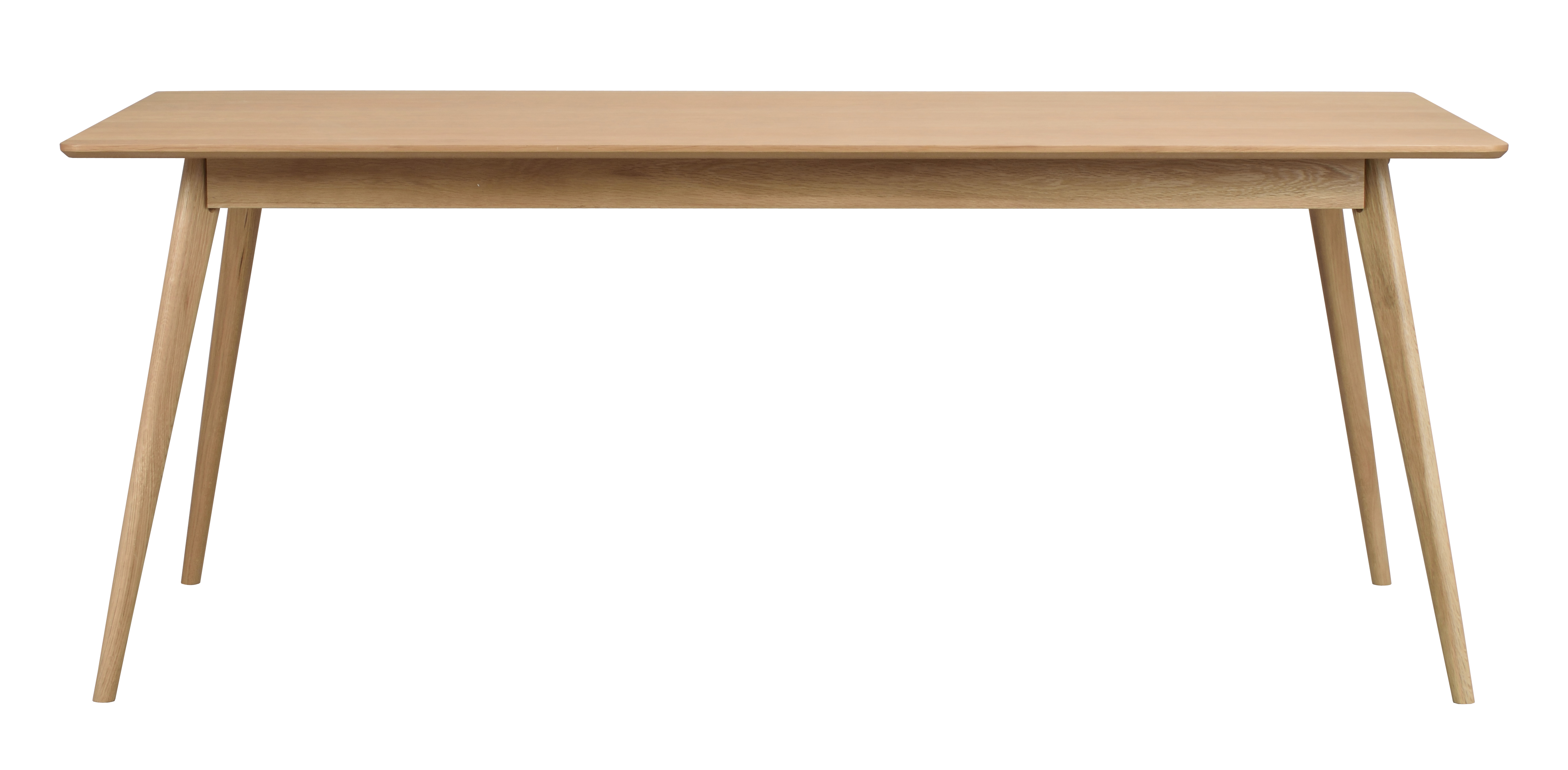 Rowico dining table YUMI