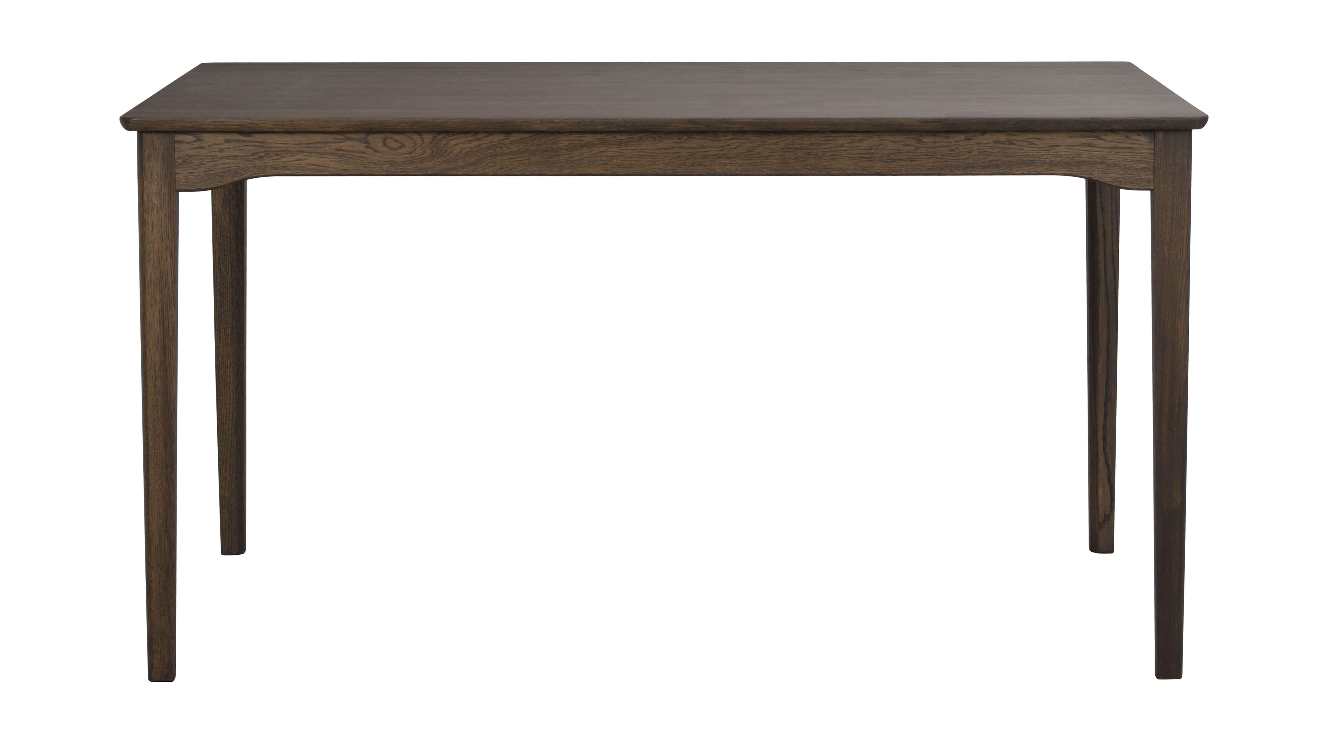 ROWICO Esstisch MARKHAM ROWICO Tisch MARKHAM