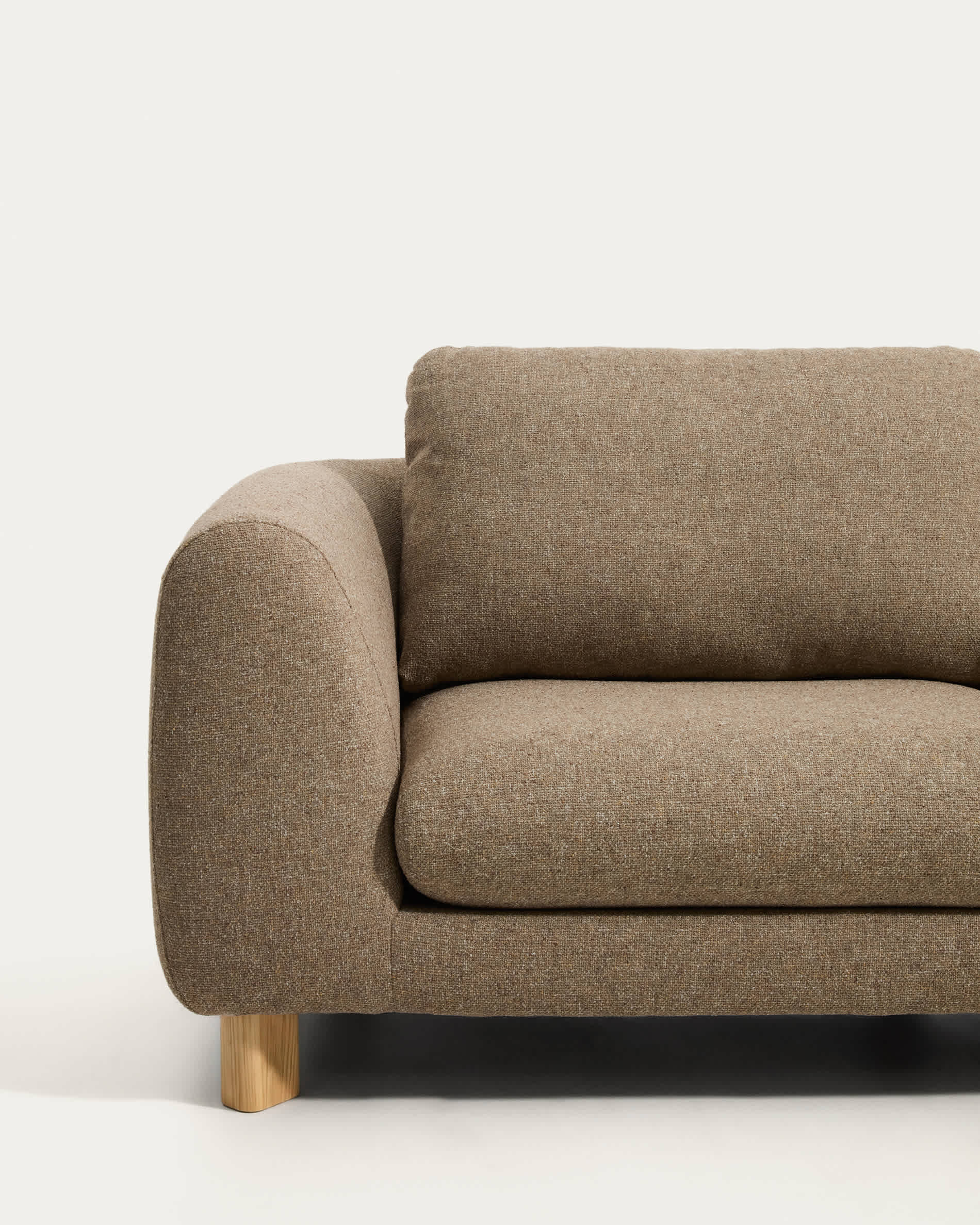 KAVE HOME Sofa VERA