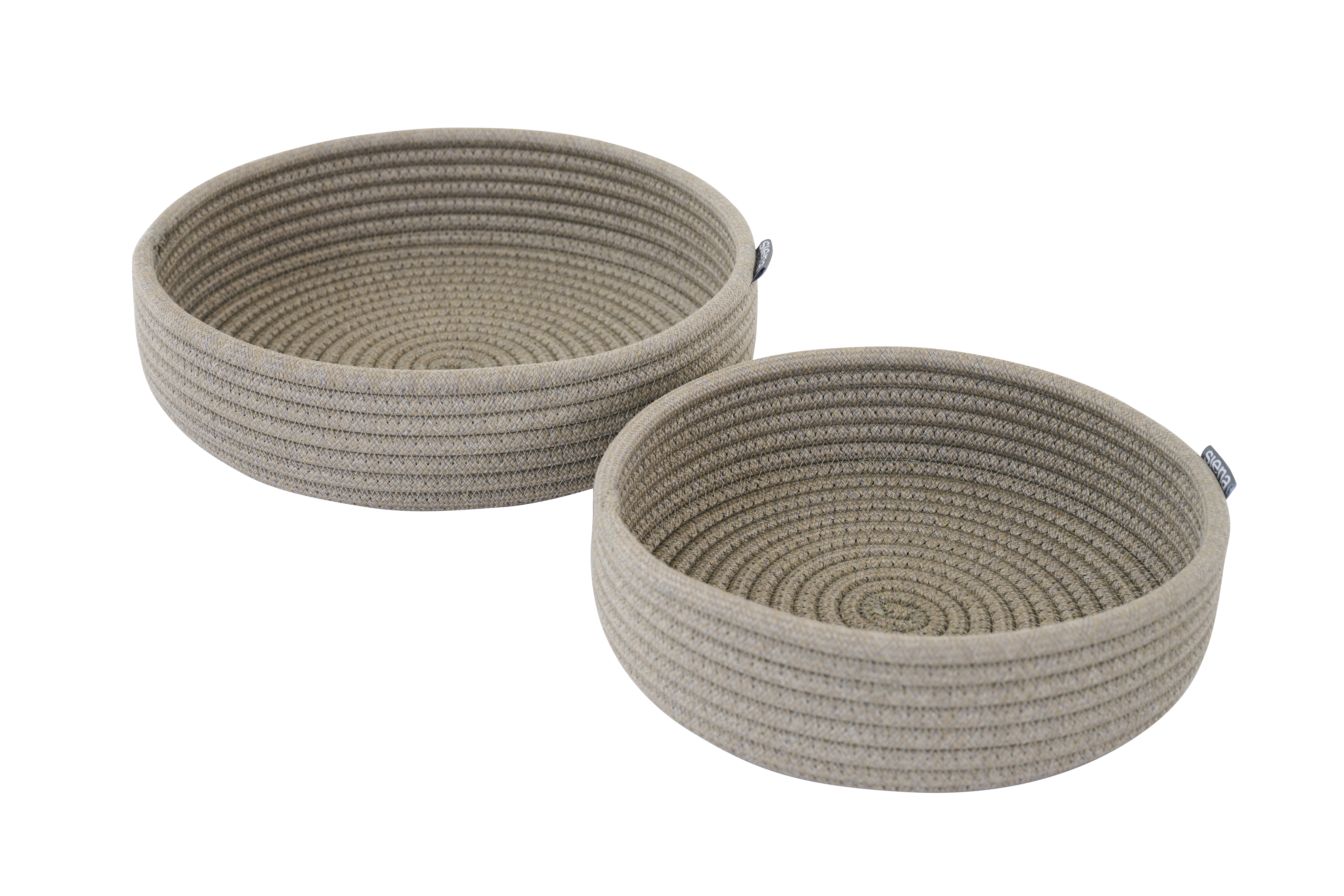 SIENA GARDEN Outdoor Dekoschale CUSCO