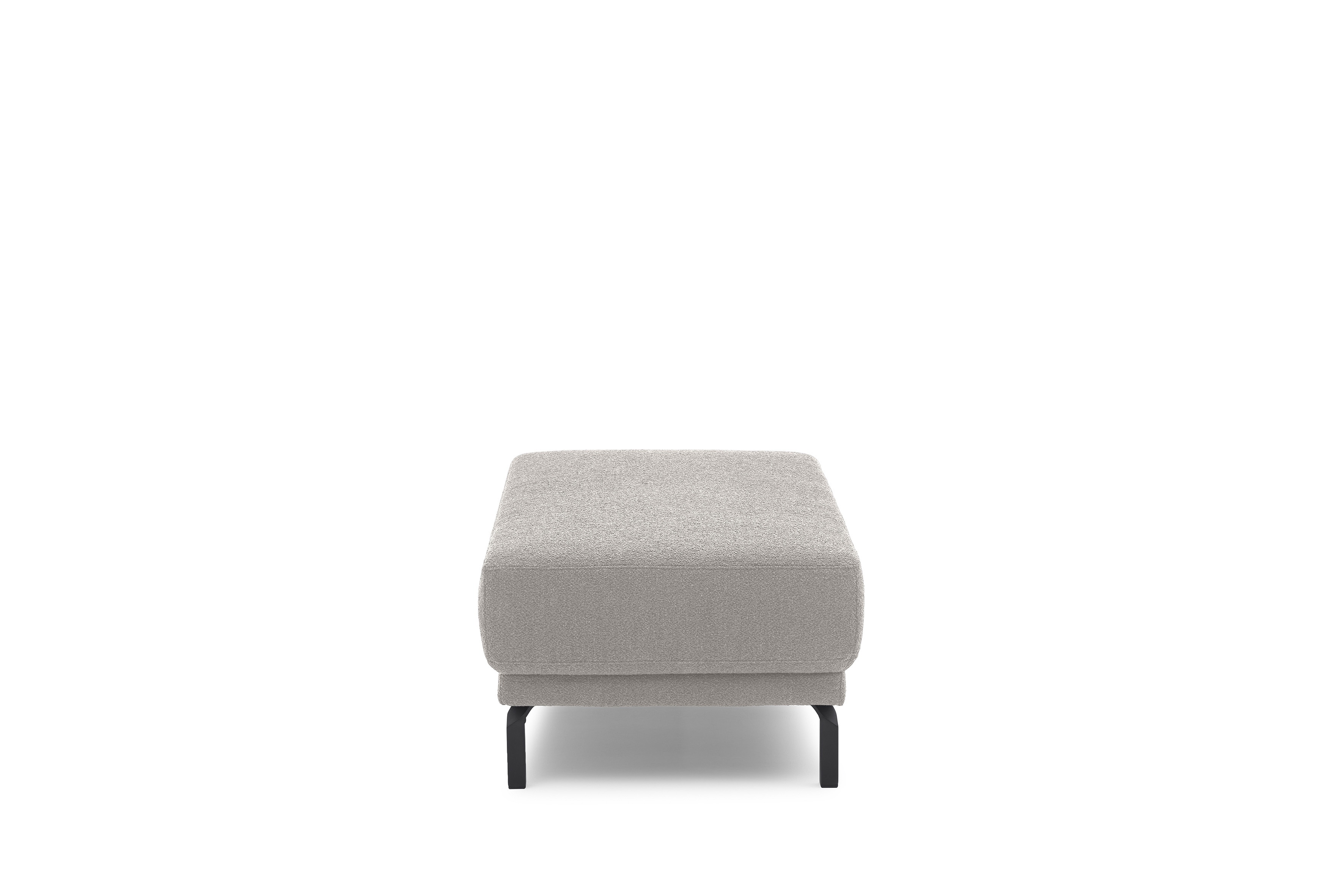 MUSTERRING Hocker MR385