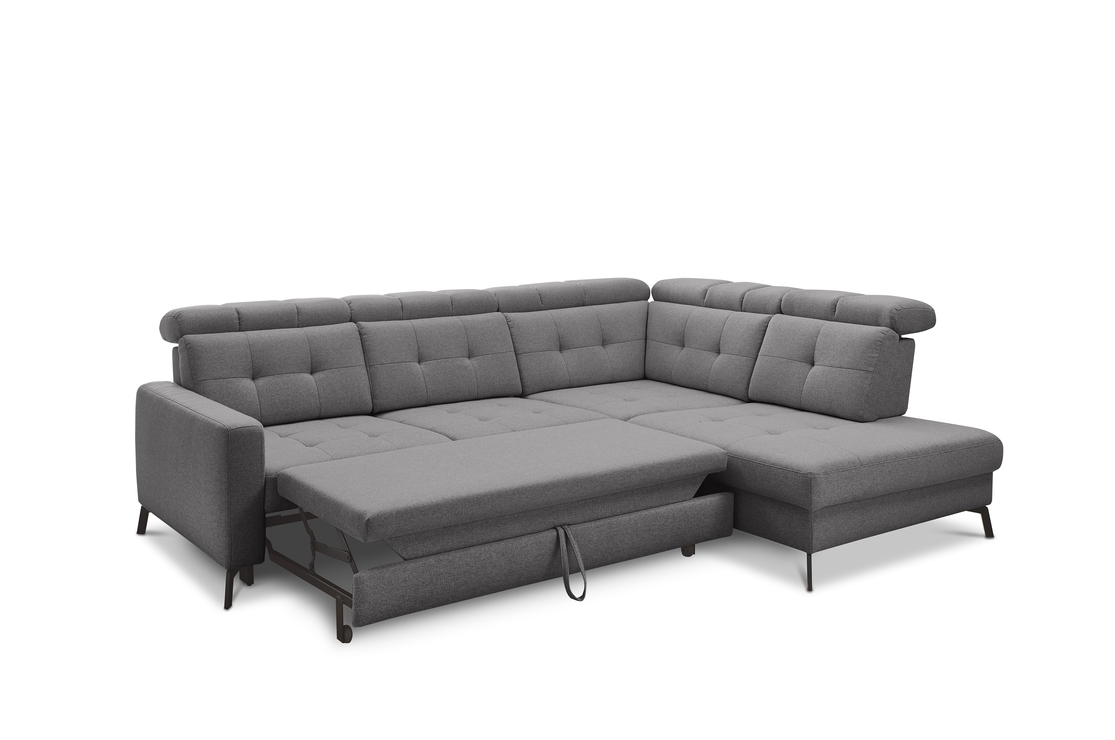 MUSTERRING Sofa MR 4615