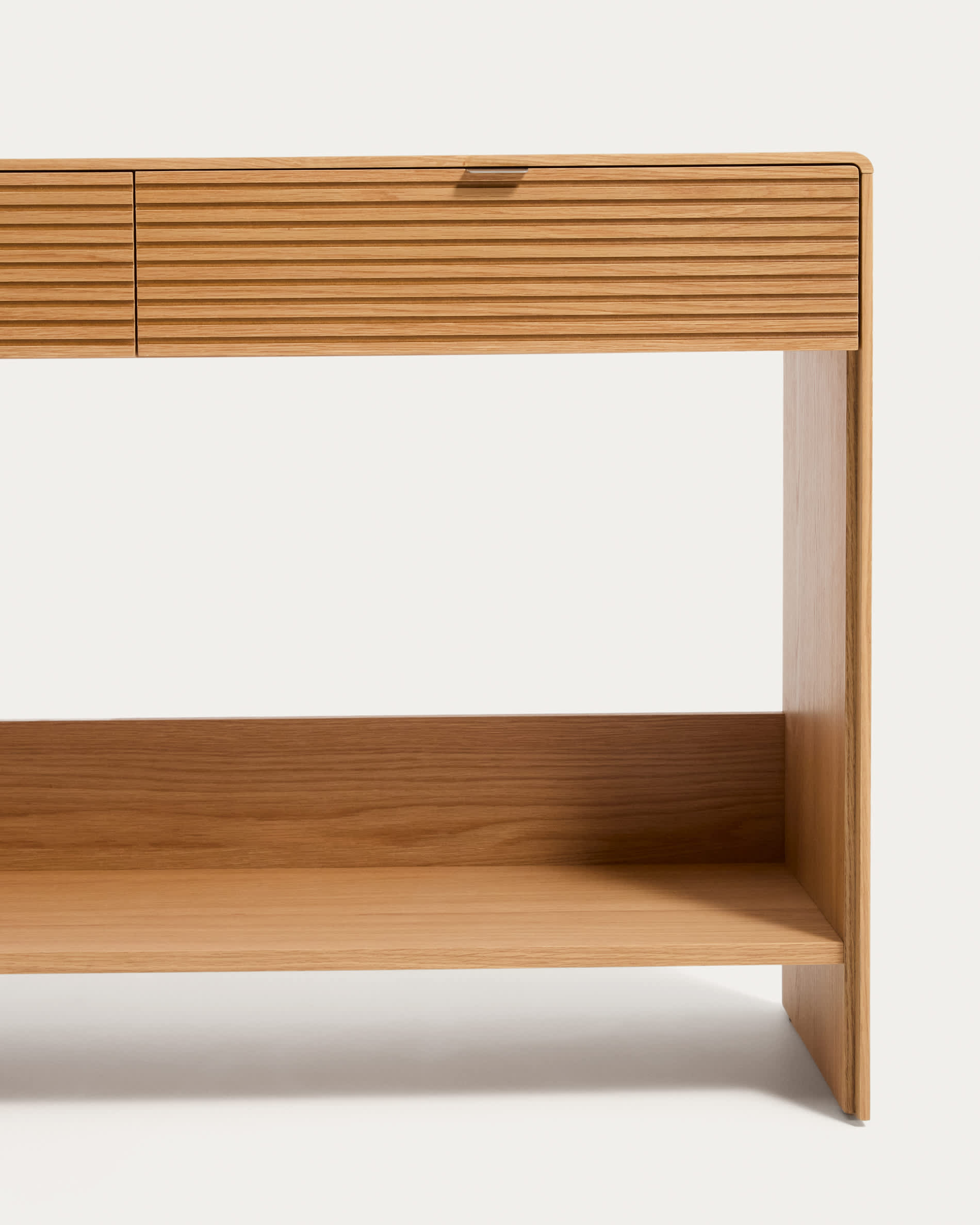 KAVE HOME Konsolentisch NORLEN
