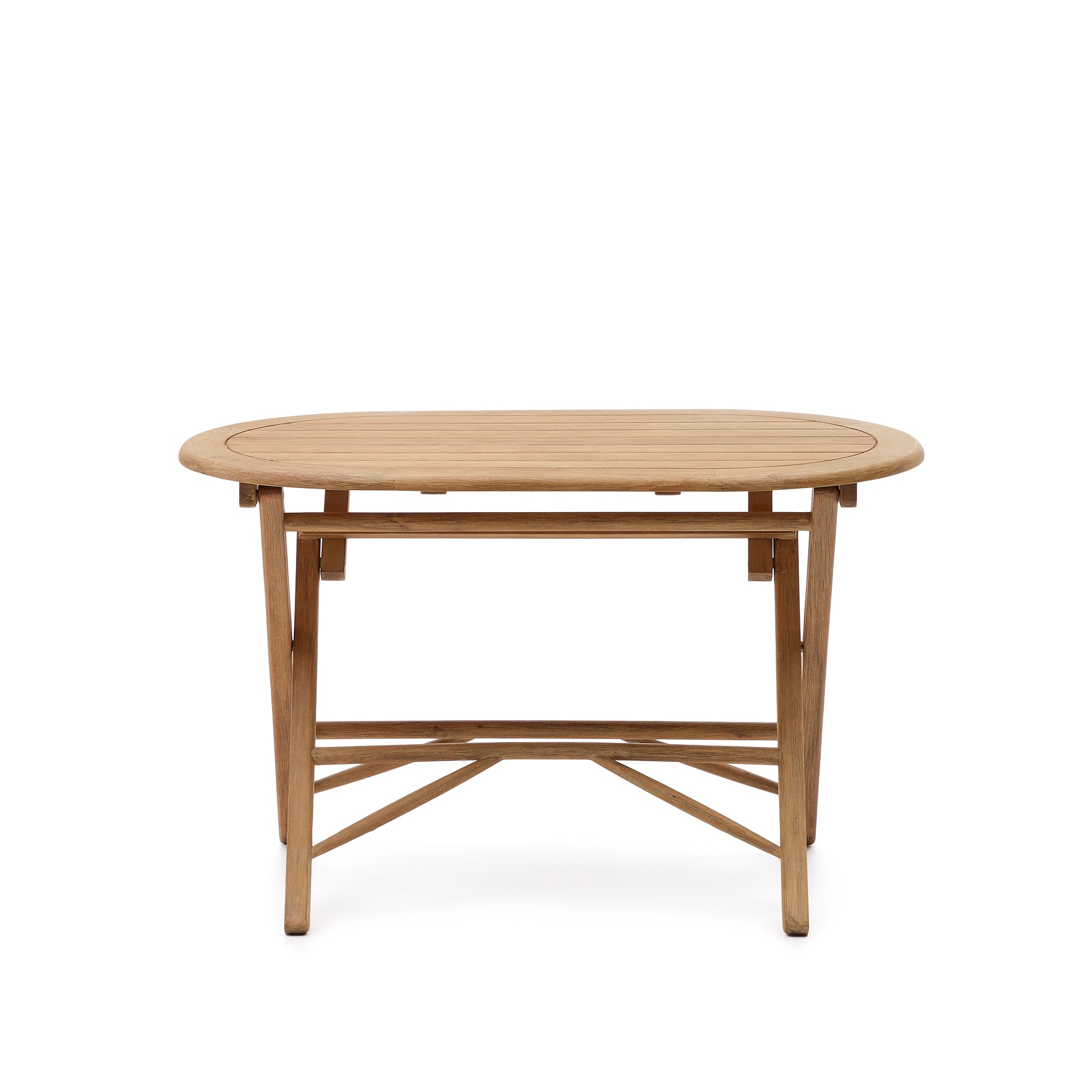 KAVE HOME Tisch DANDARA