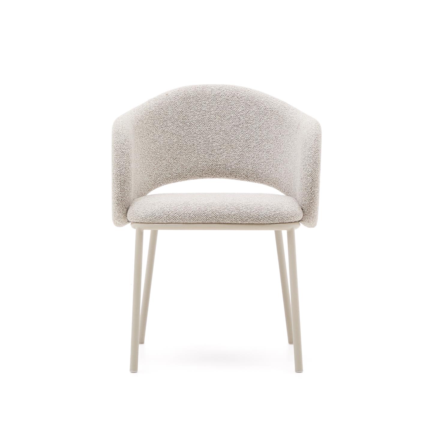 KAVE HOME Stuhl MAINA