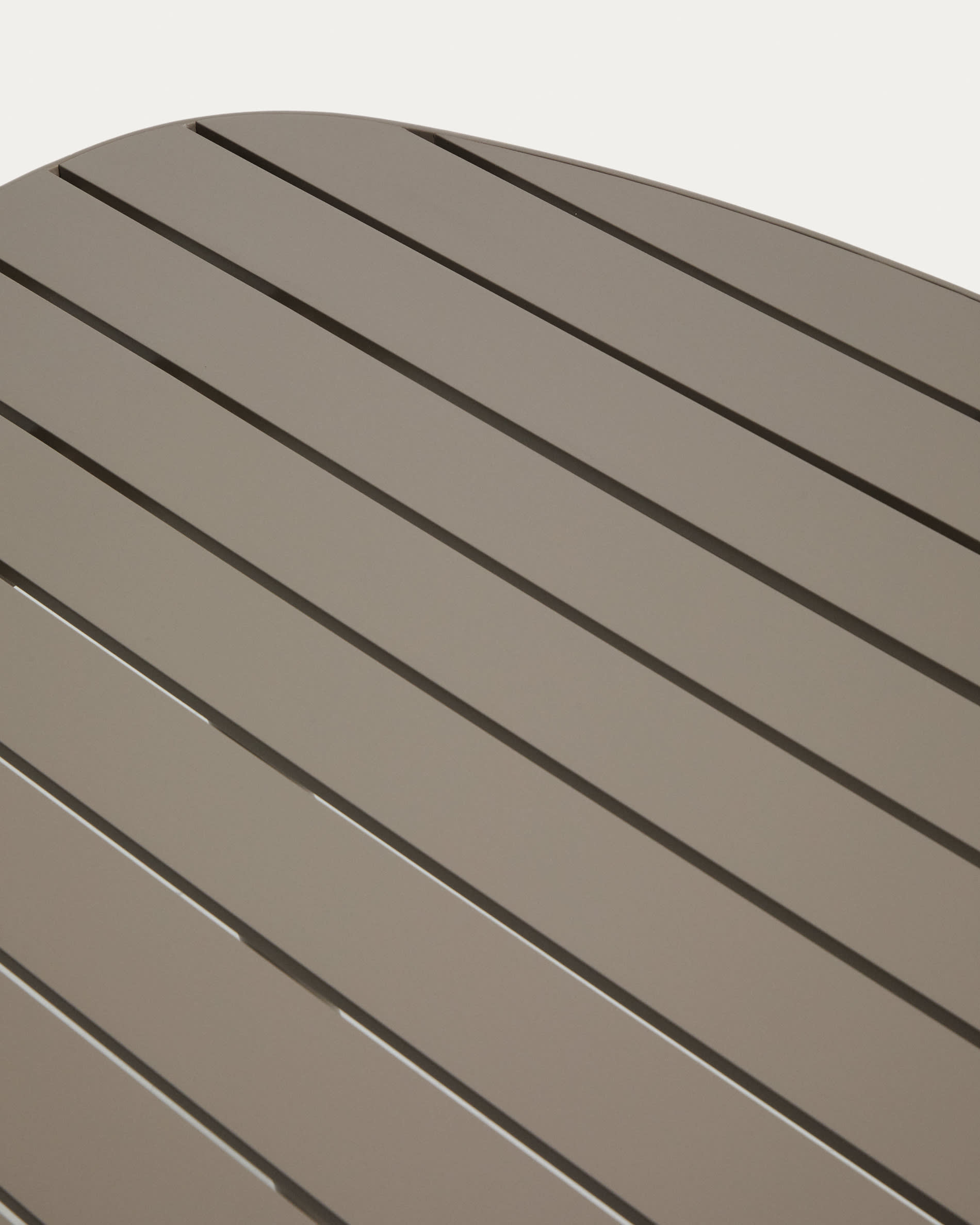 KAVE HOME Gartentisch JONCOLS